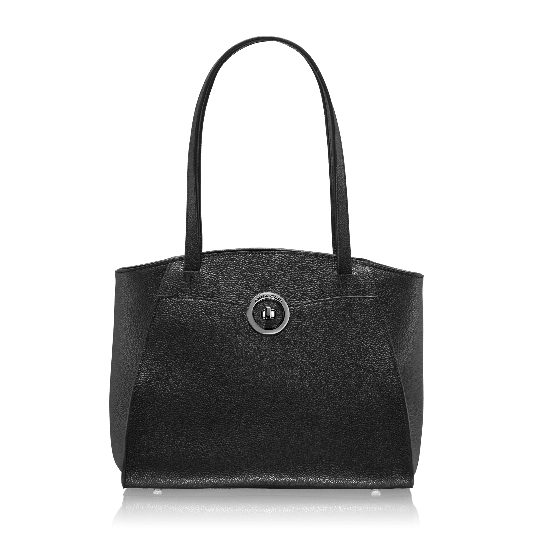 ENA 03 BOTTALATO NEGRU