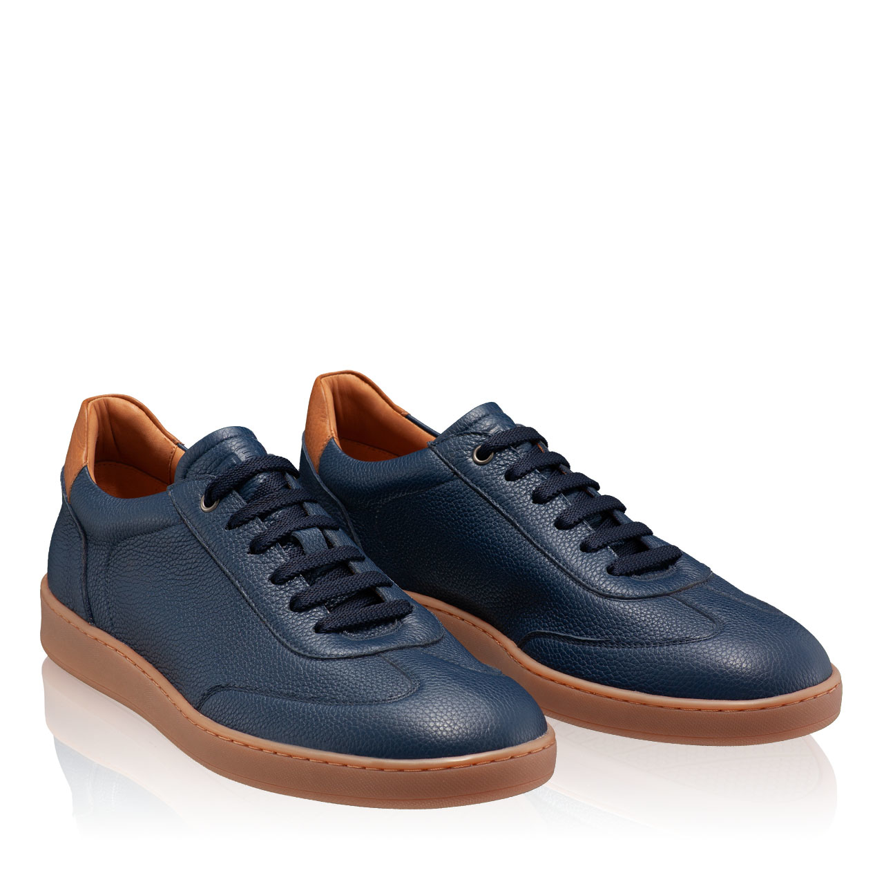 7087 Bottalato Albastru