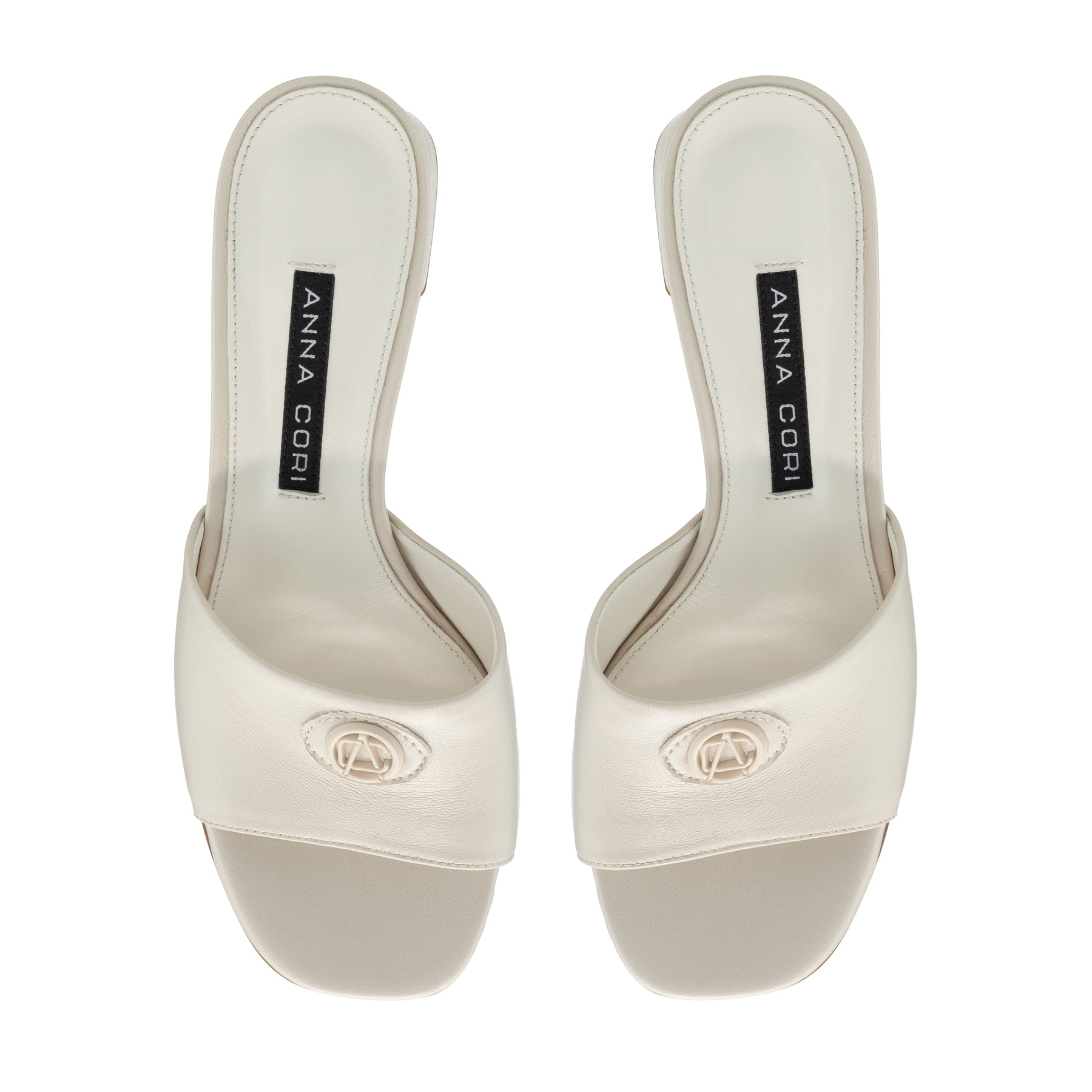 7801 Nappa Panna