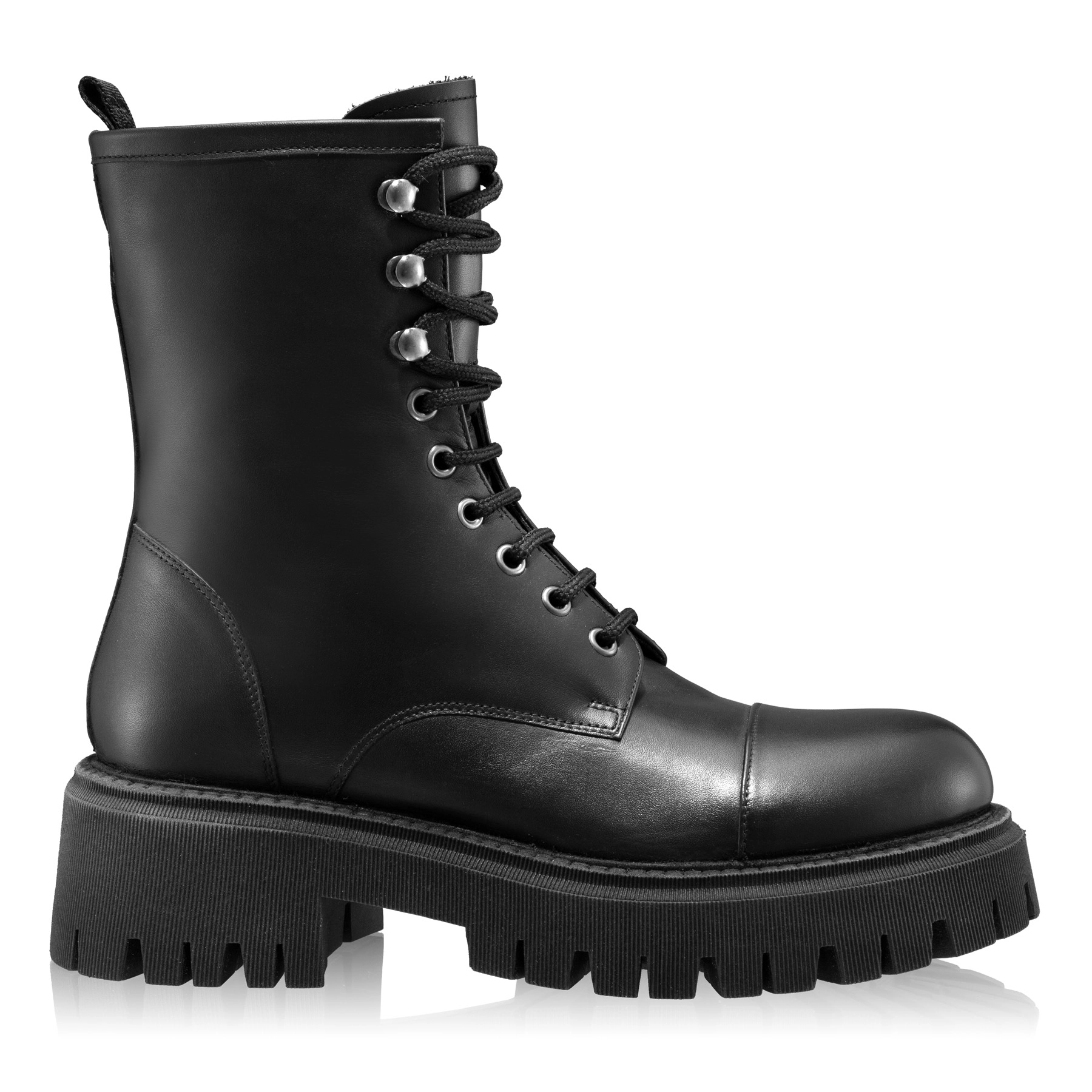6319 Vitello Negru