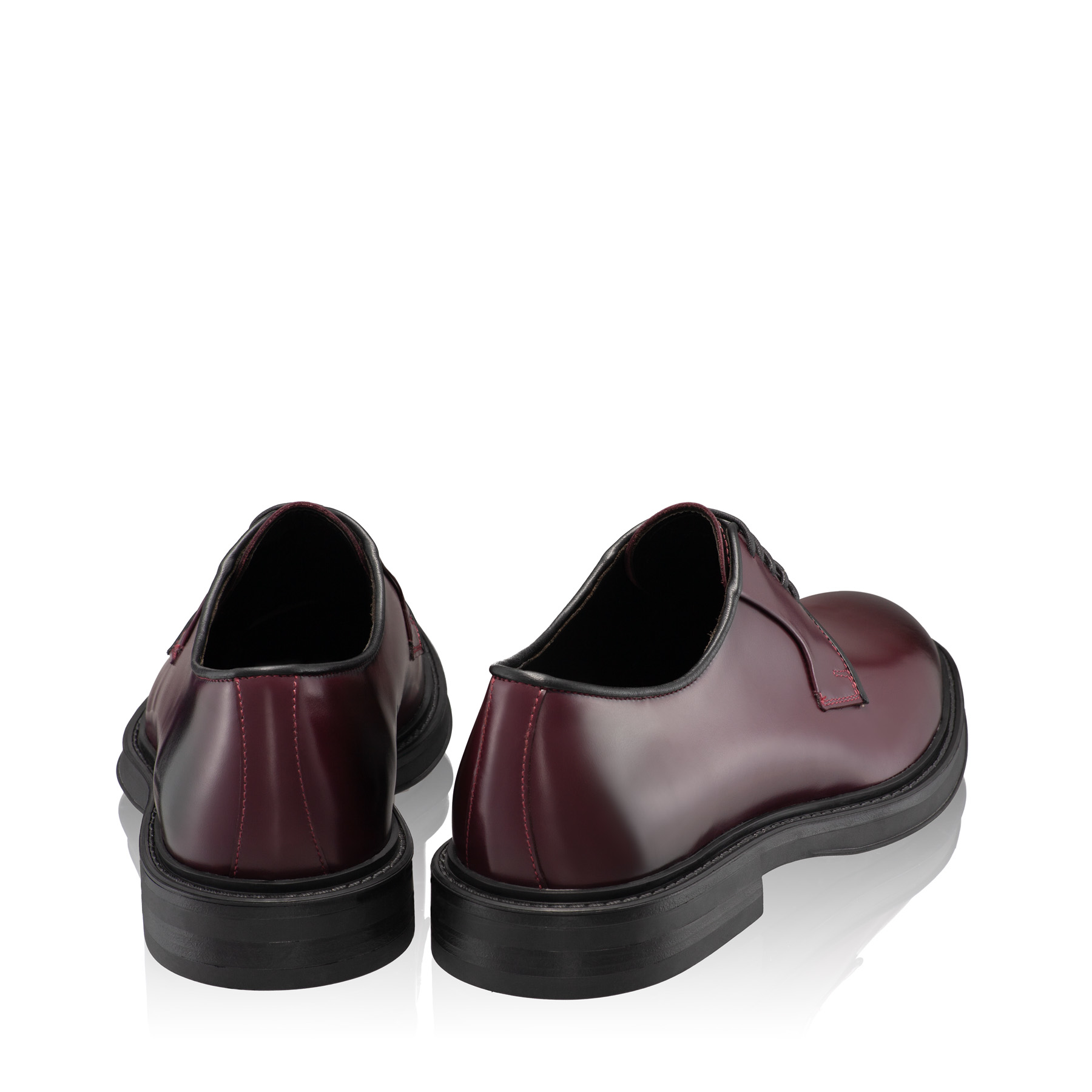 7641 Abrazivato Bordo