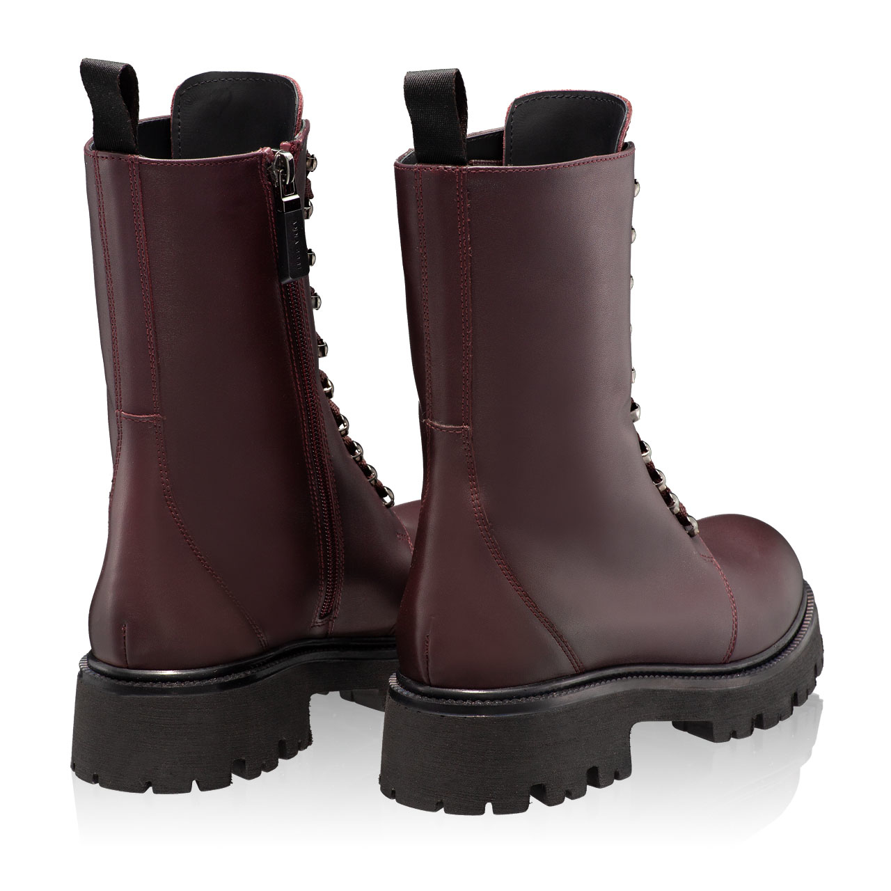7197 Vitello Bordo