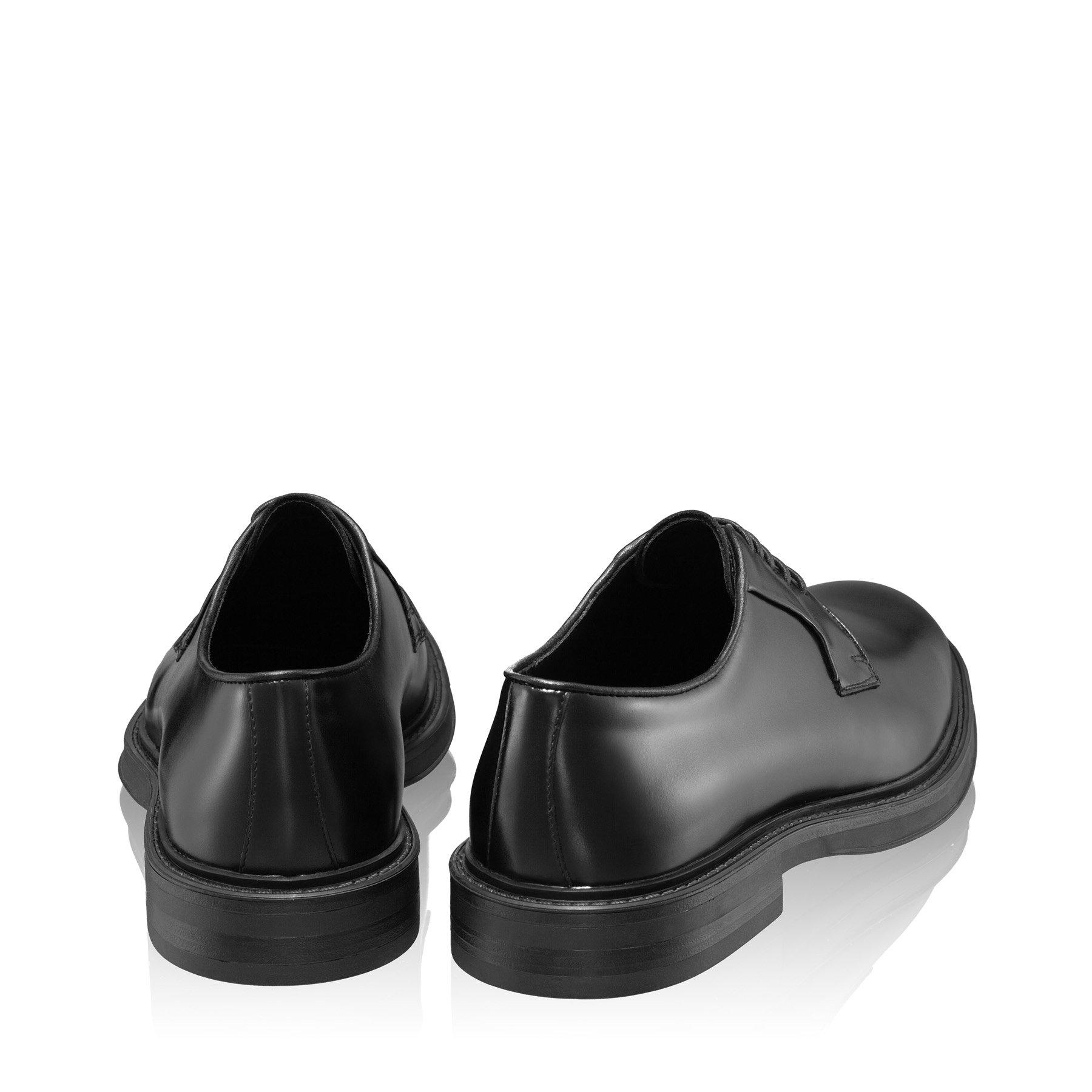 7641 Vitello Negru