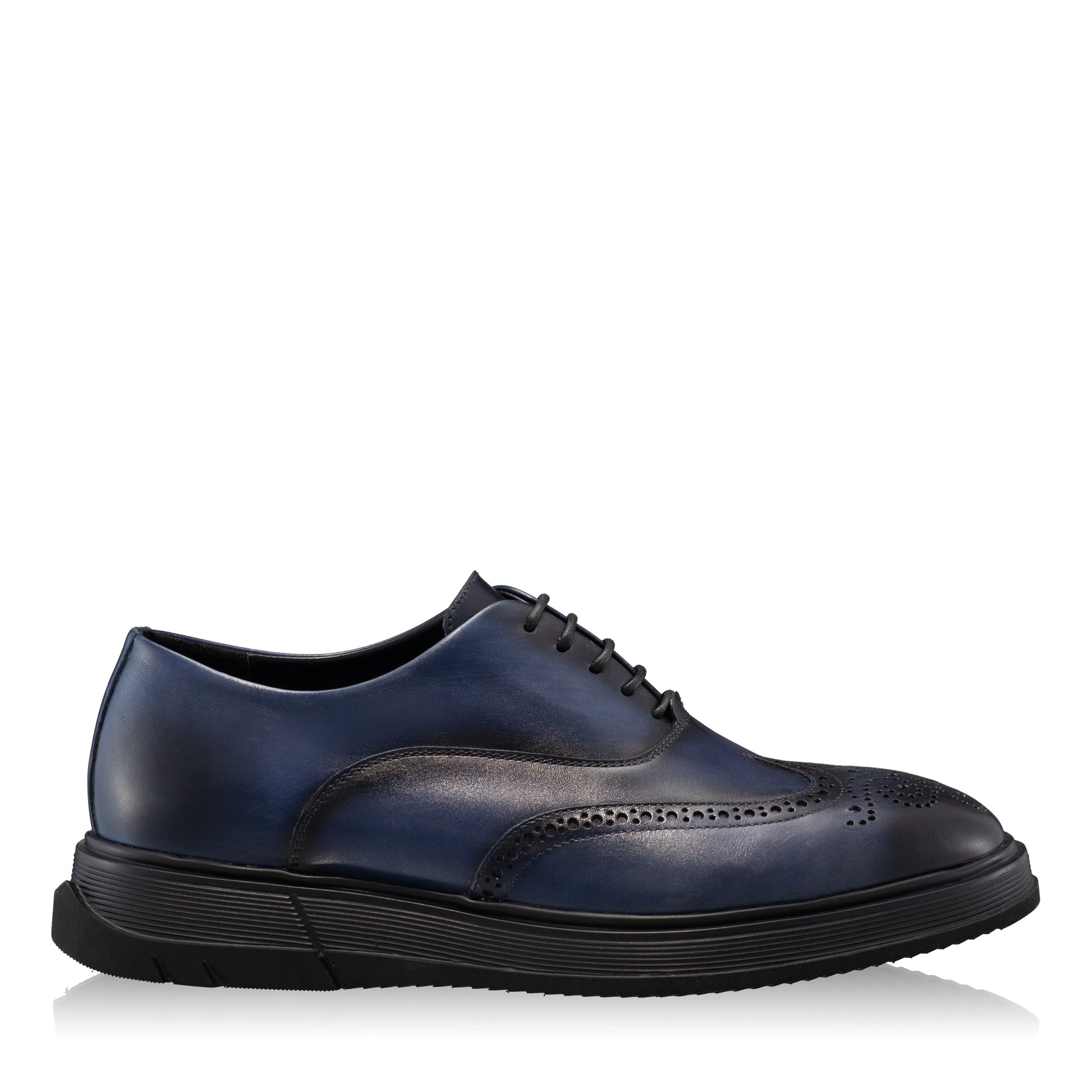 7322 Vitello Blue
