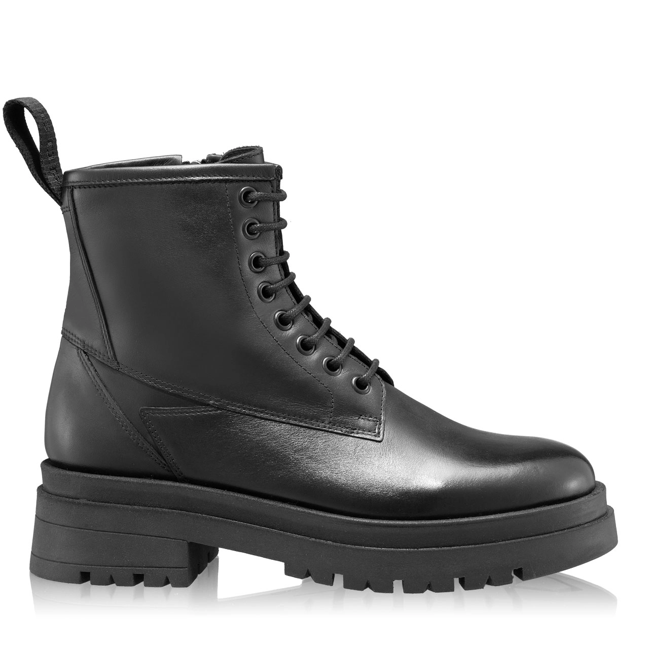 7138 Vitello Negru