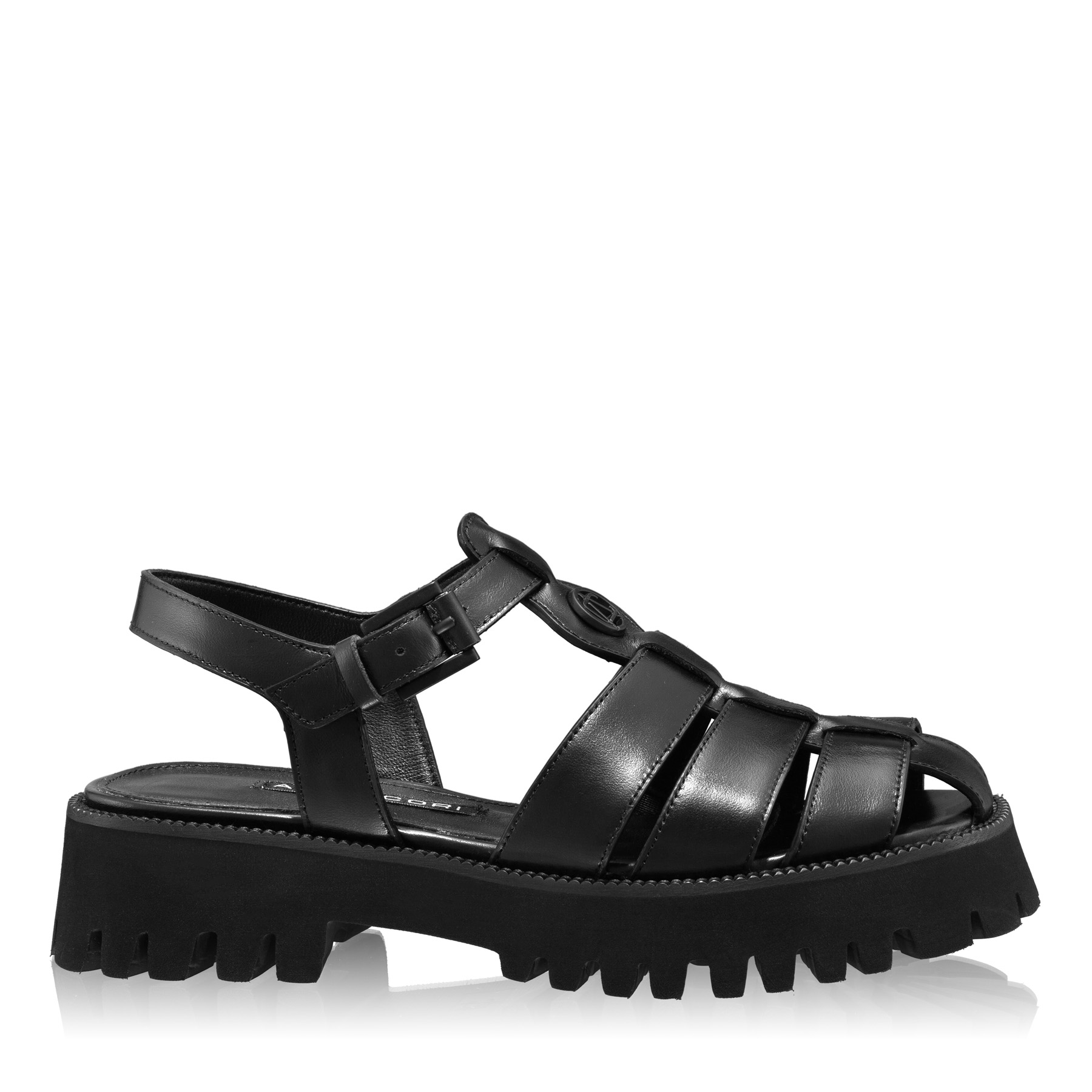 7567 Vitello Negru