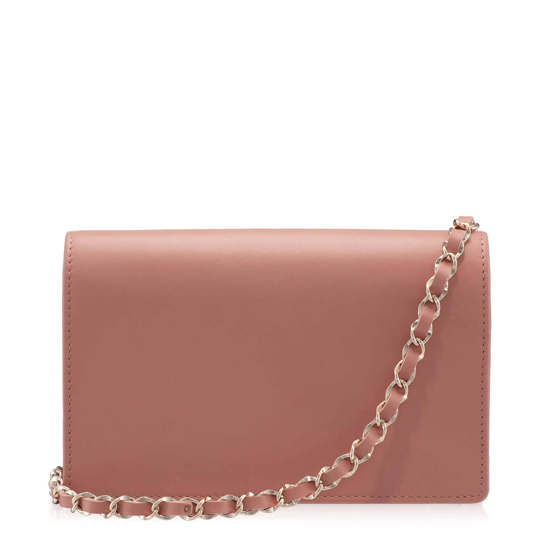 ARNA 02 VITELLO FARD