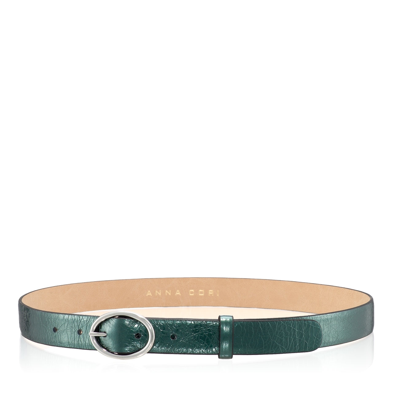 59 Naplak Verde