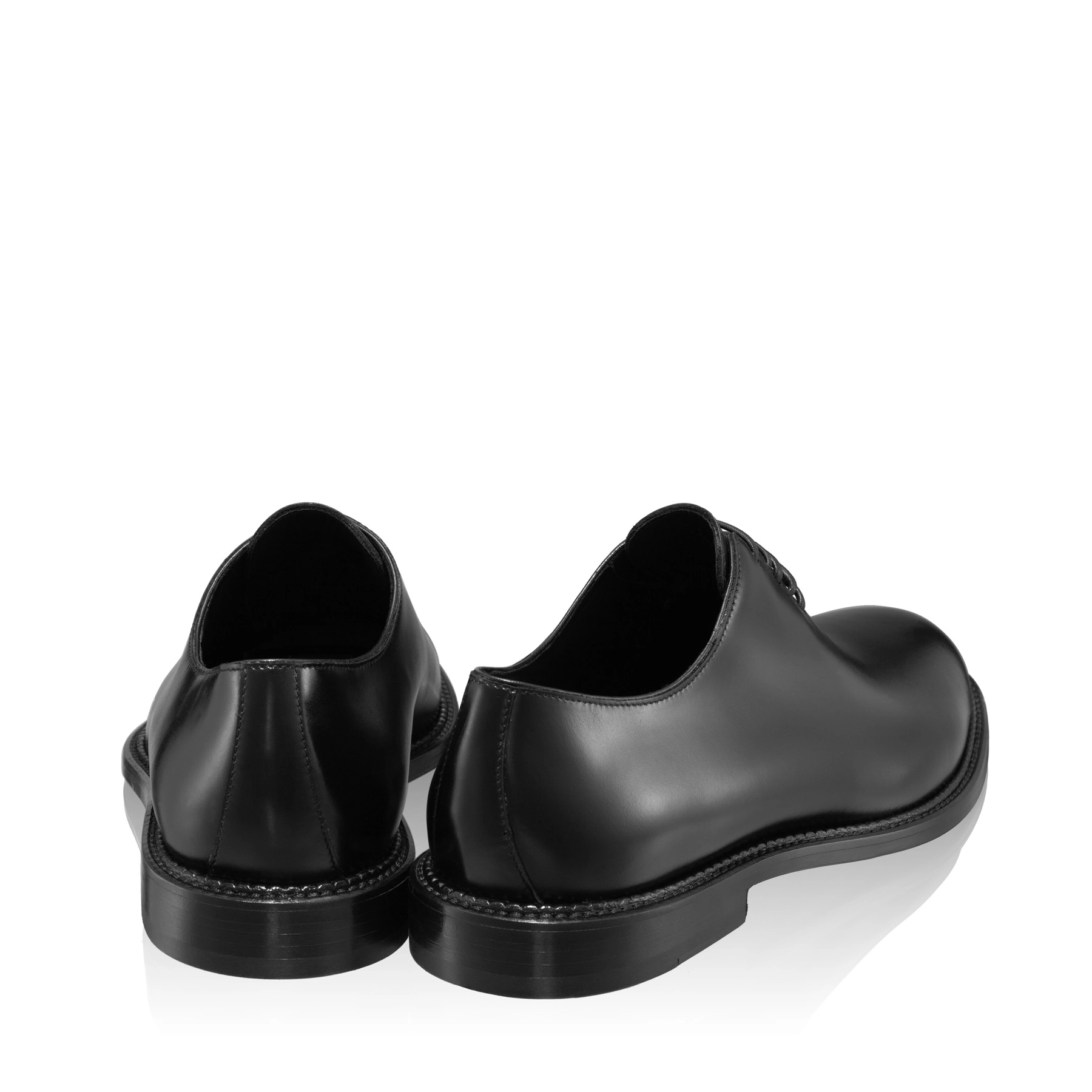 7035 Abrazivato Negru
