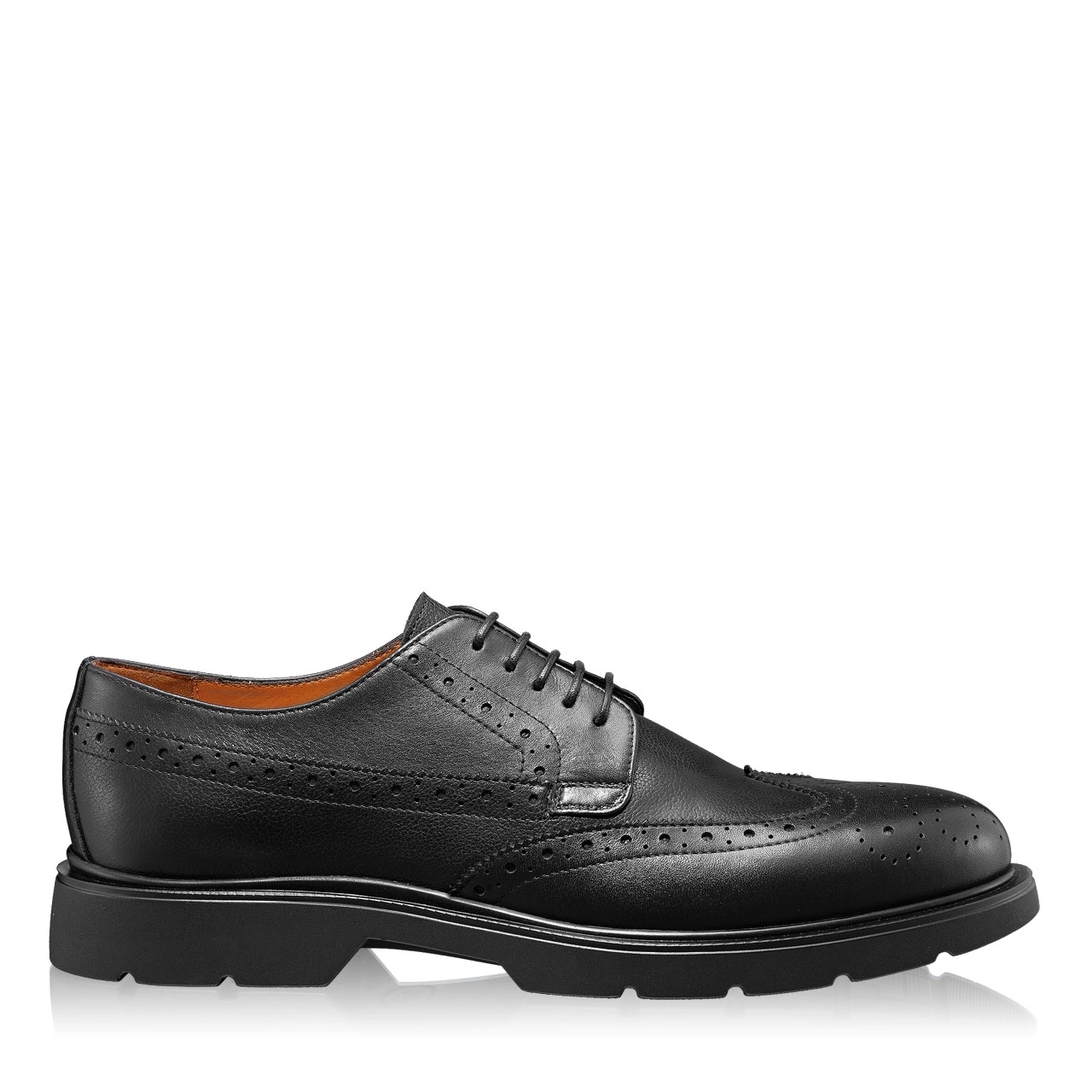 6921 Vitello Negru