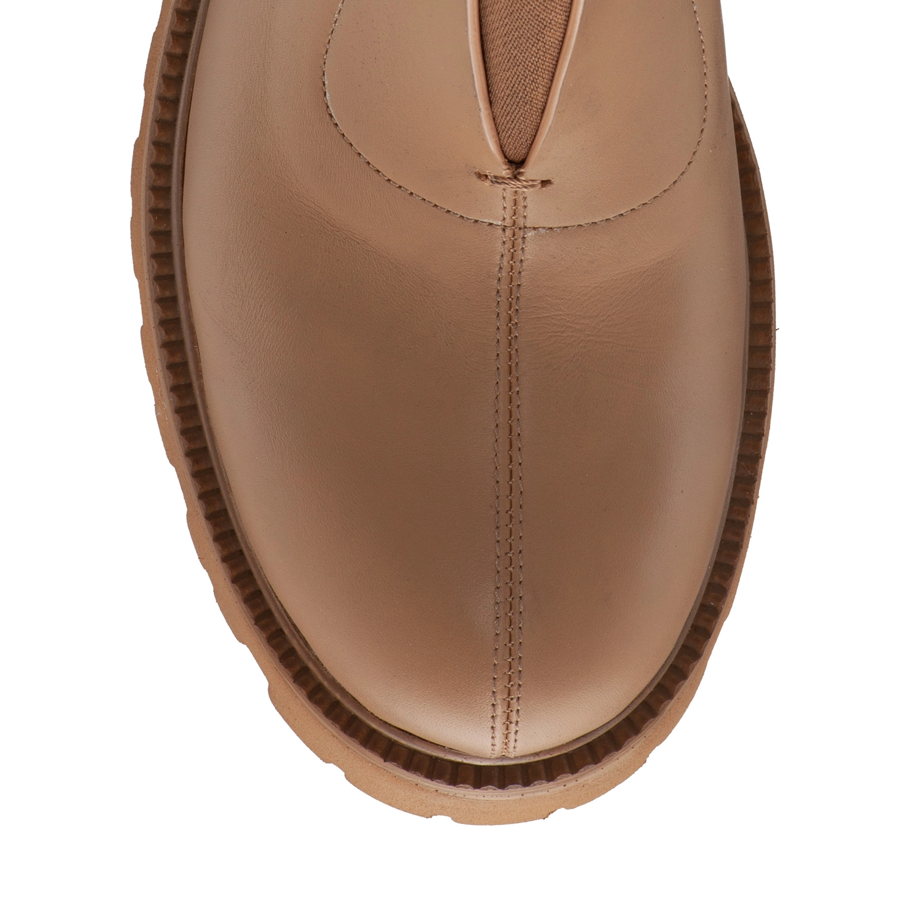 6349 Vitello Cappuccino