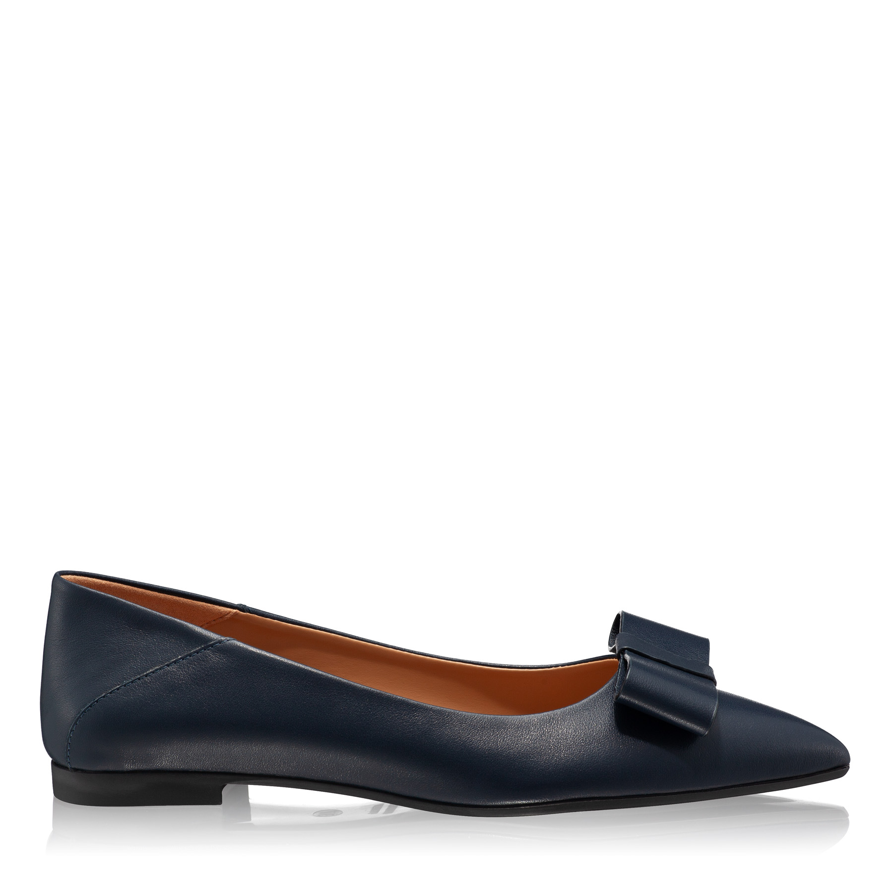 7518 Vitello Blue