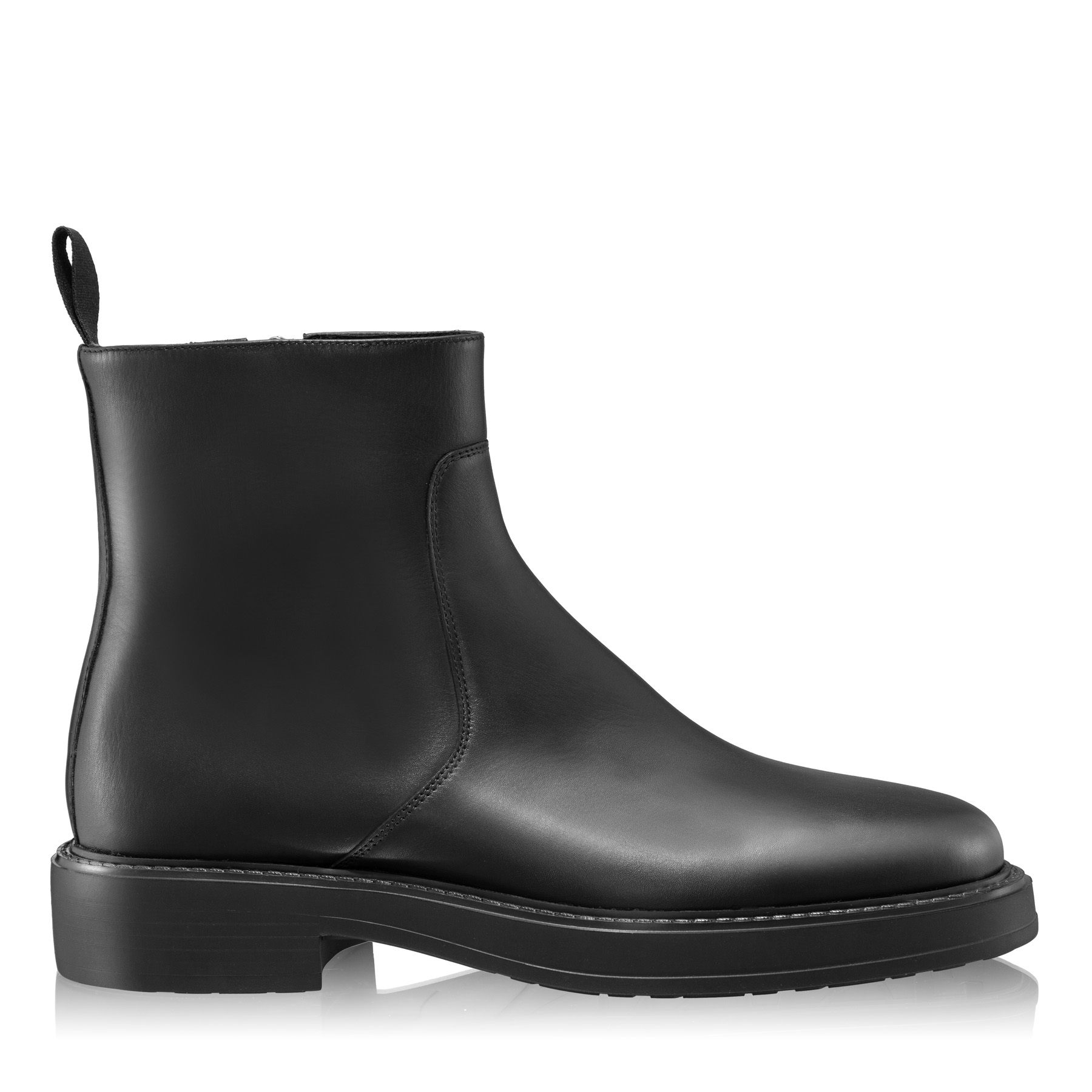 7668 Vitello Negru