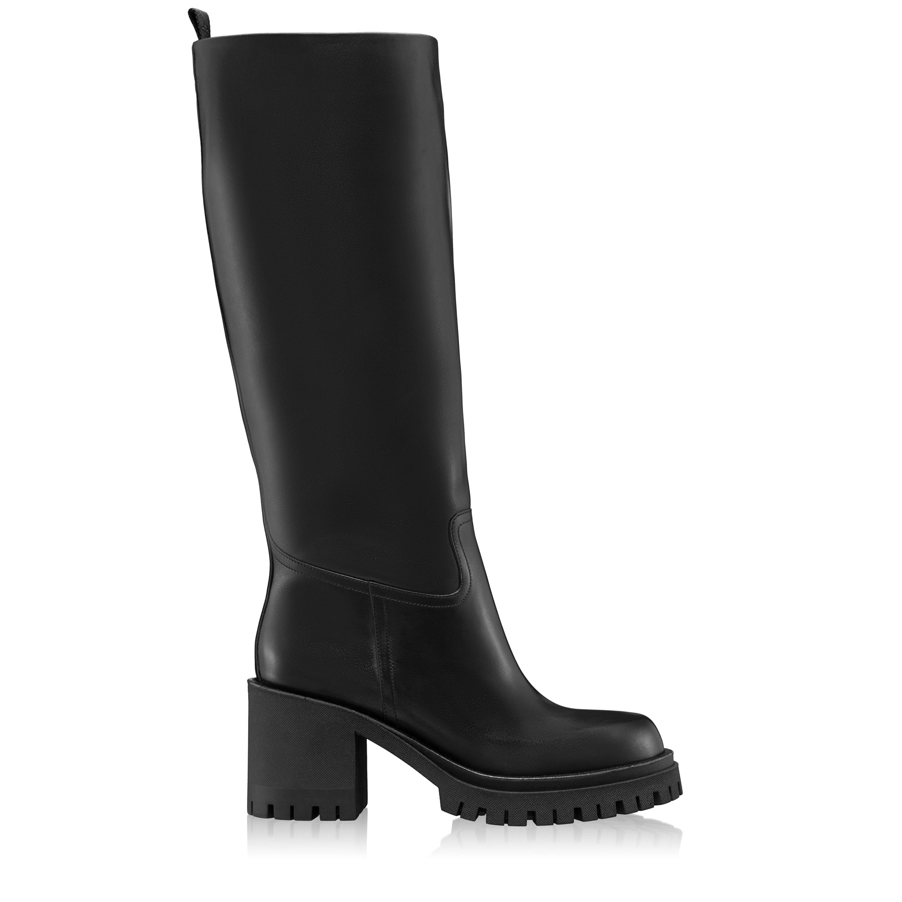 7960 Vitello Negru
