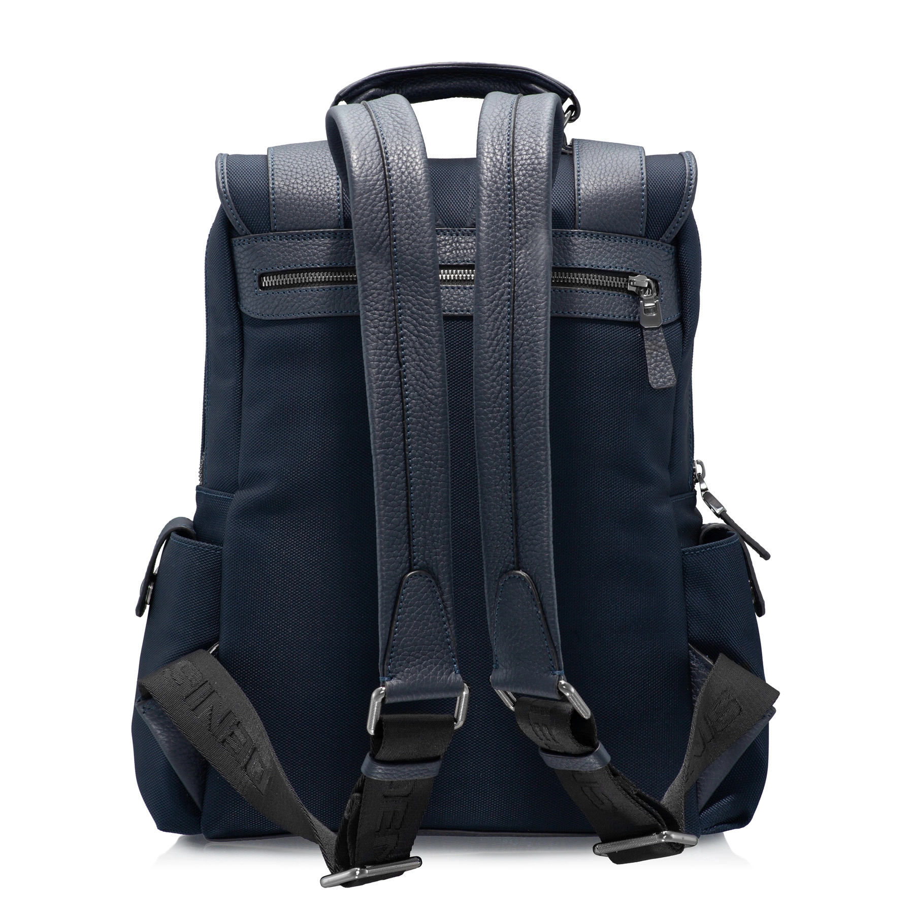 ROBERT Bott+Tesutto Blue