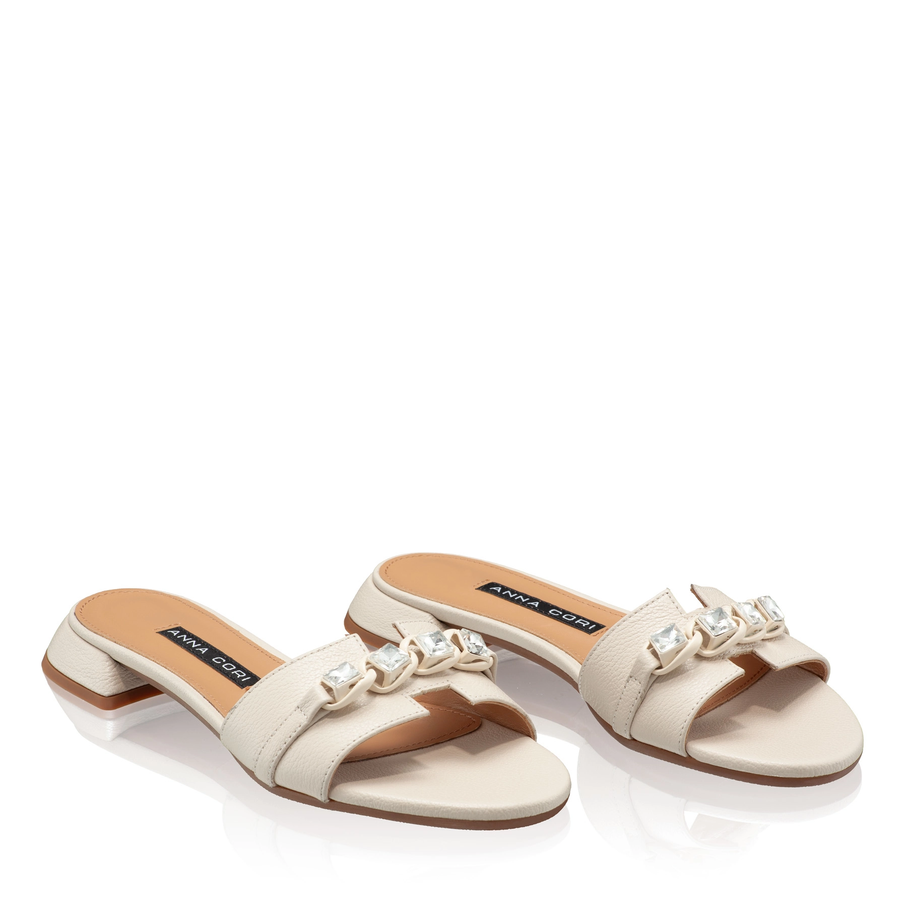 8034 Bottalato Panna