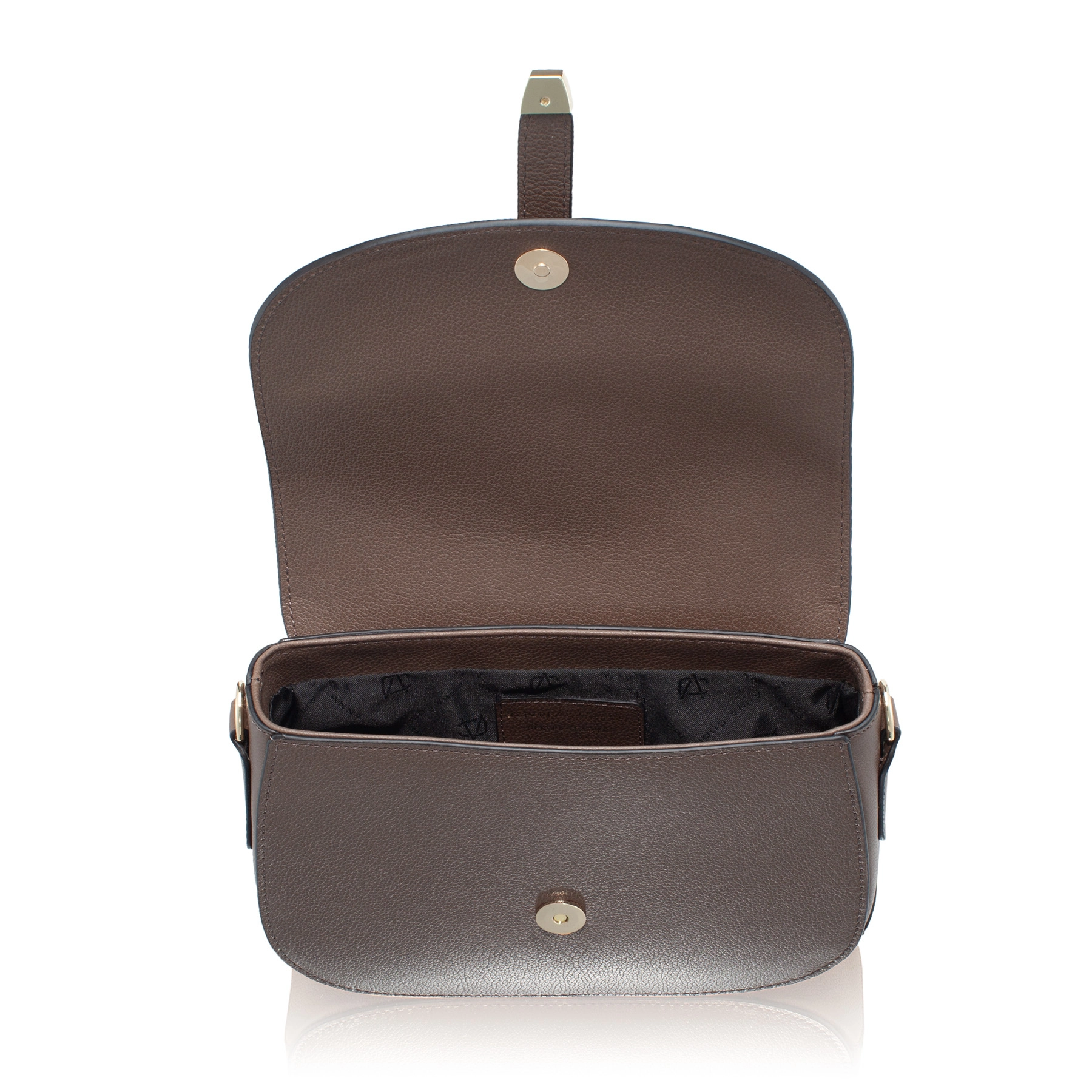 MARIEL 02 BOTTALATO TAUPE