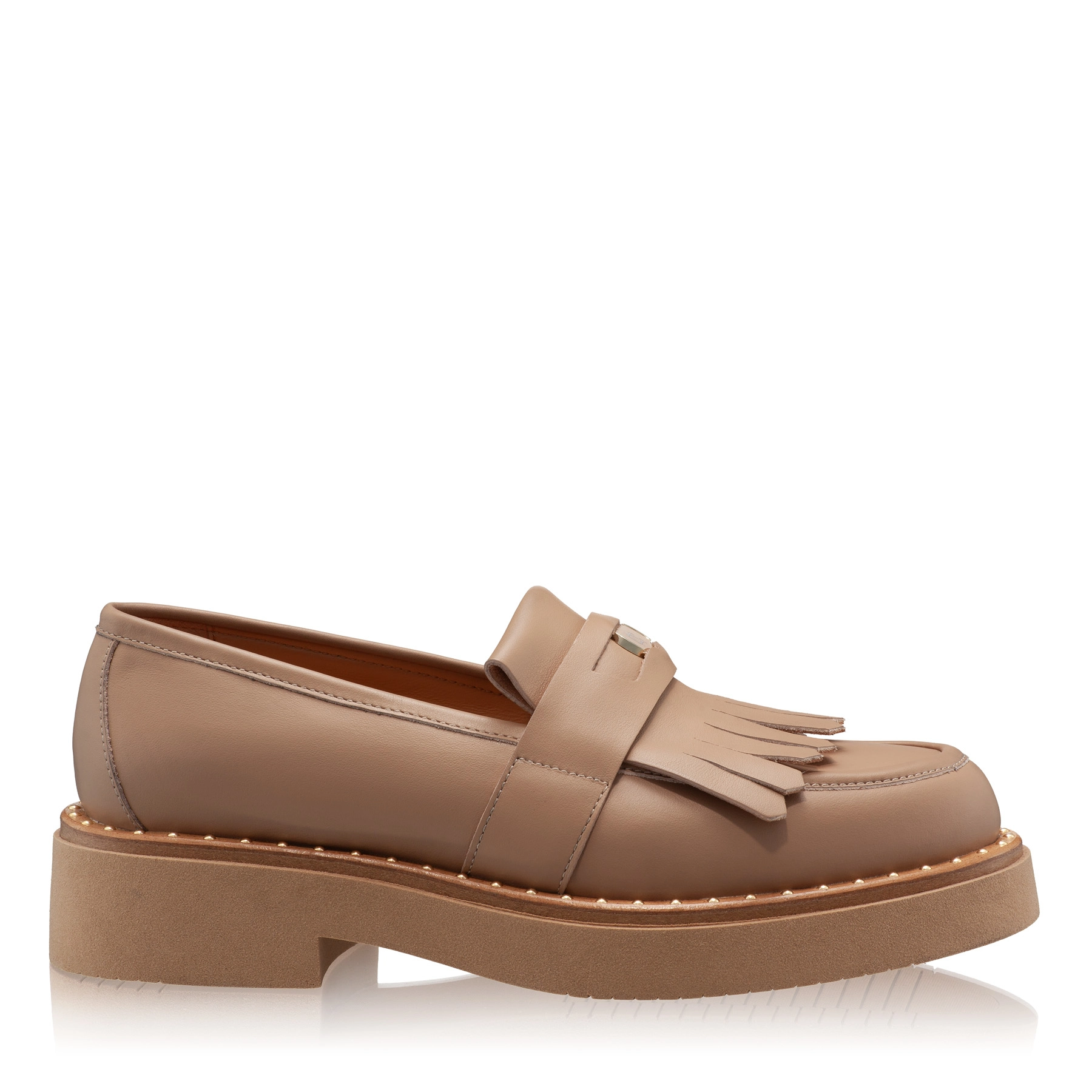 7977 Vitello Cappuccino