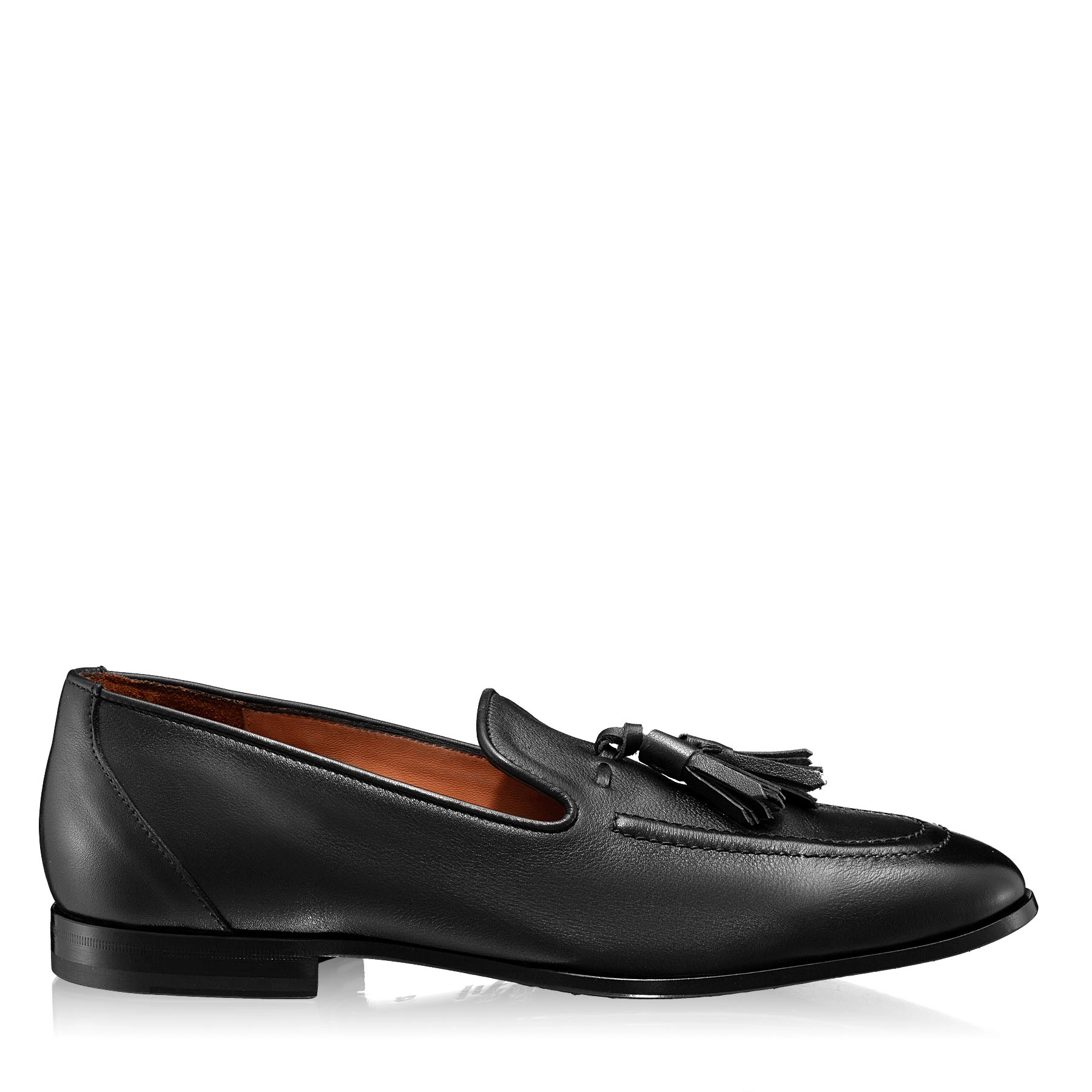 7085 Vitello Negru