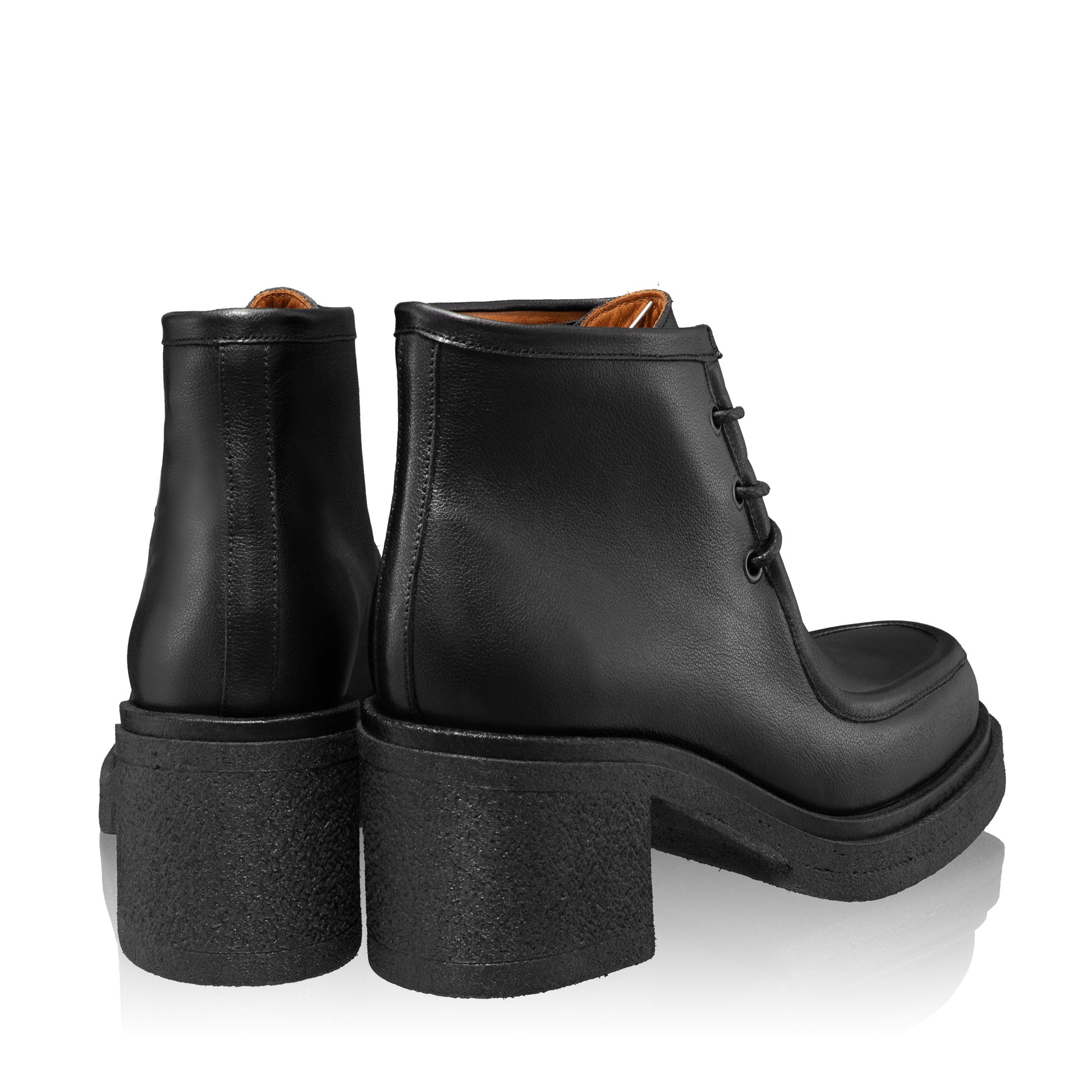 6374 Vitello Negru