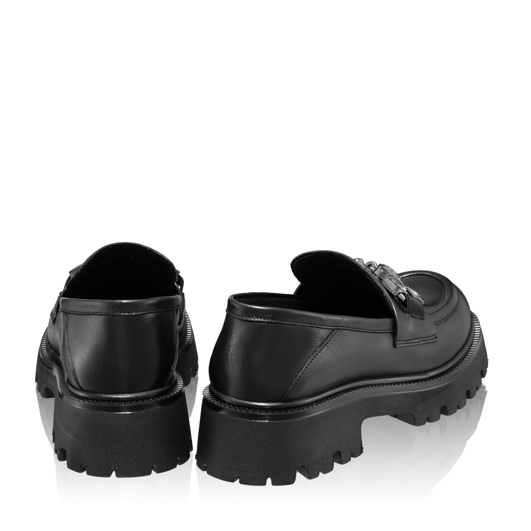 7596 Vitello Negru