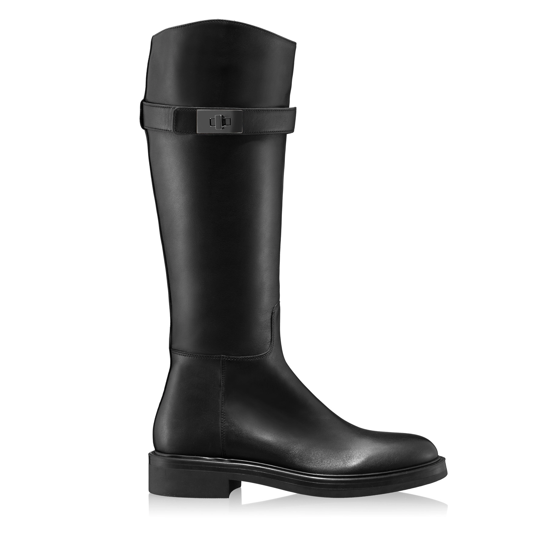 6440 Vitello Negru