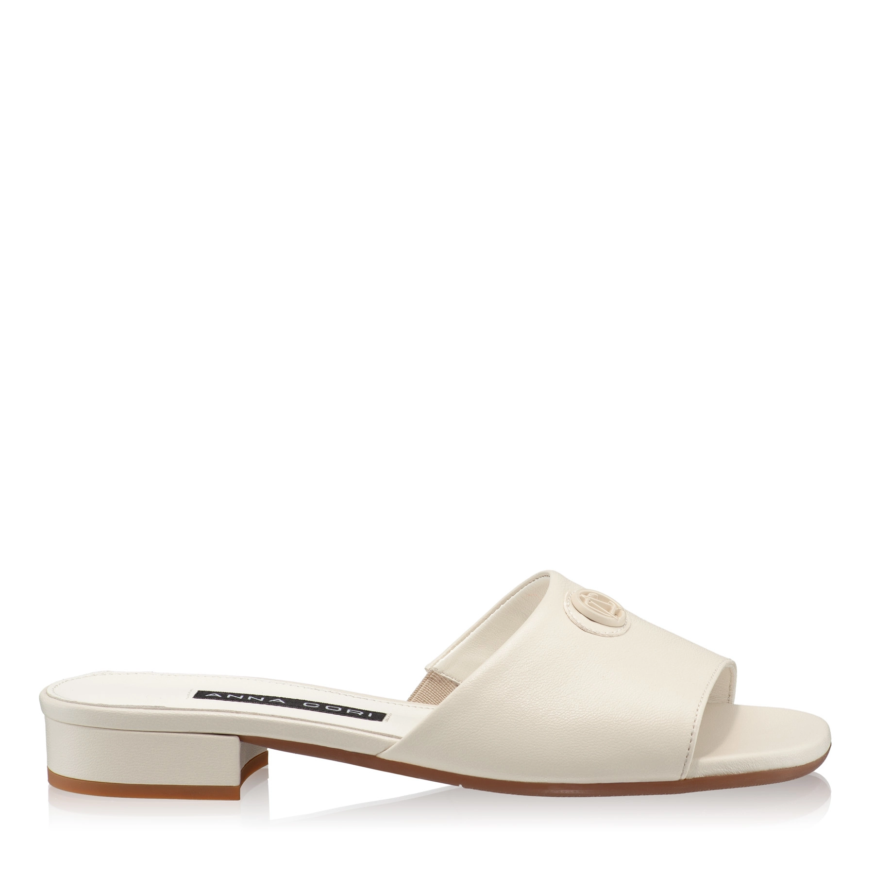 7599 Nappa Panna