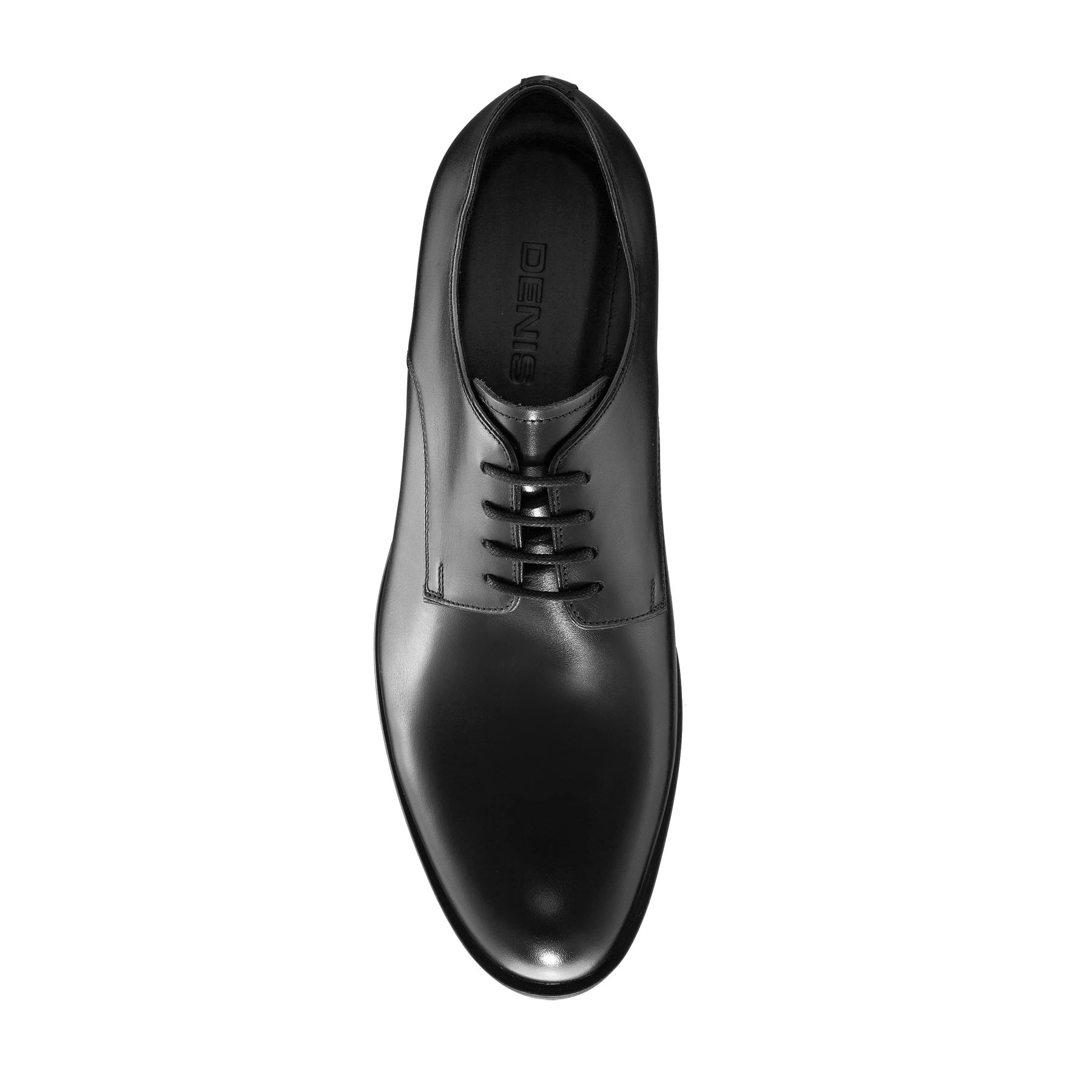 7099 Vitello Negru