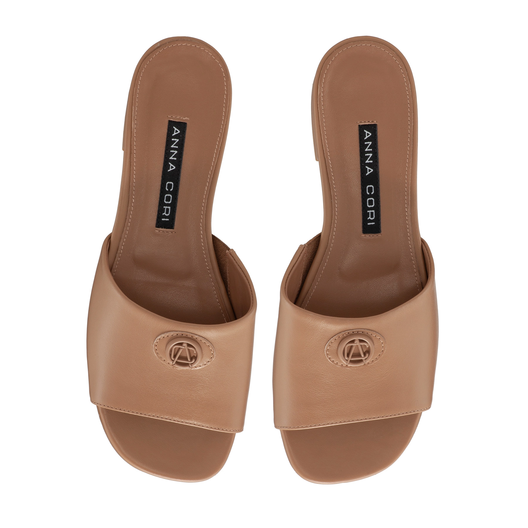 7599 Vitello Cappuccino