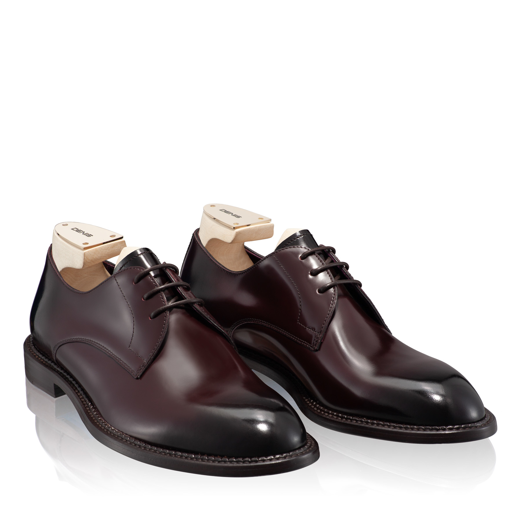 7036 Abrazivato Bordo