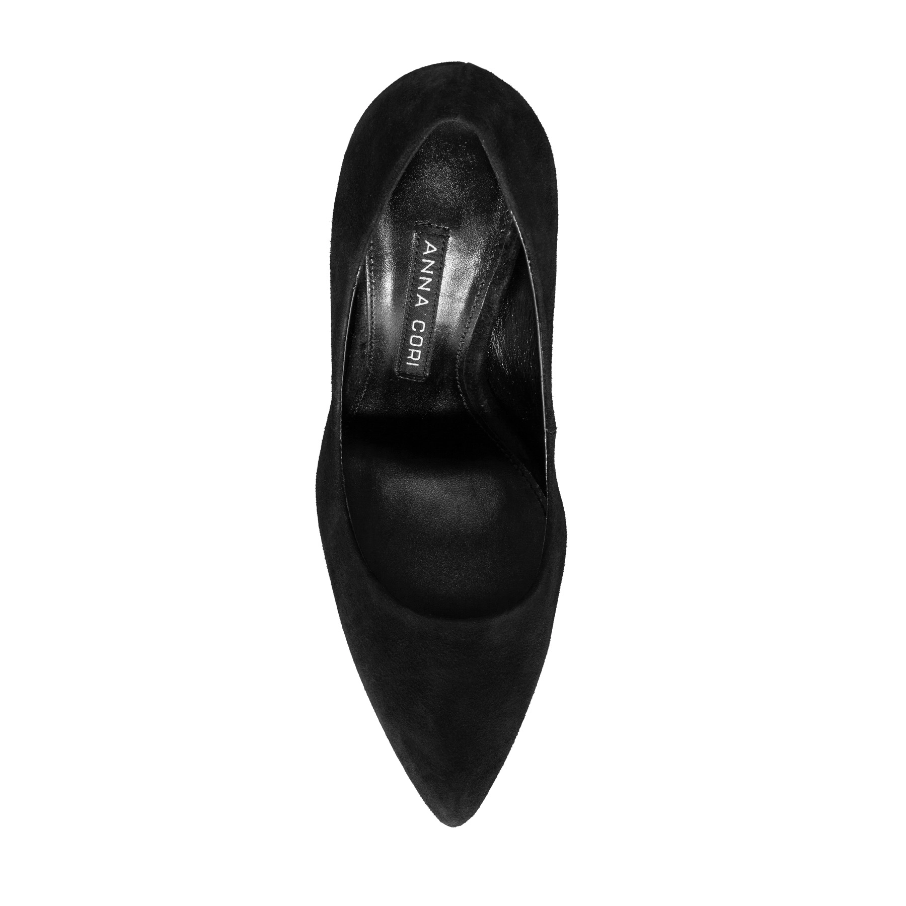 4416 Camoscio Negru