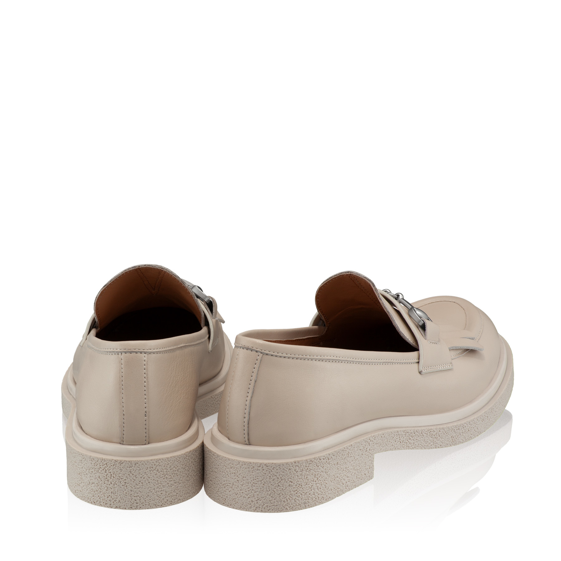 7582 Vitello Panna