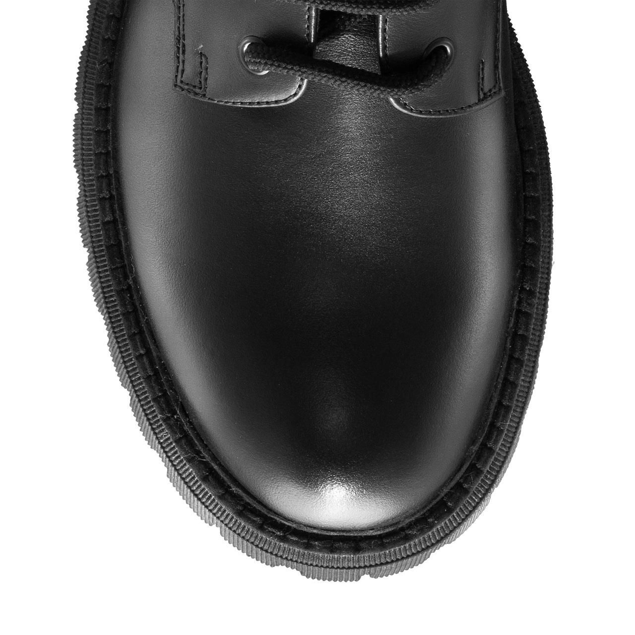 7212 Vitello Negru