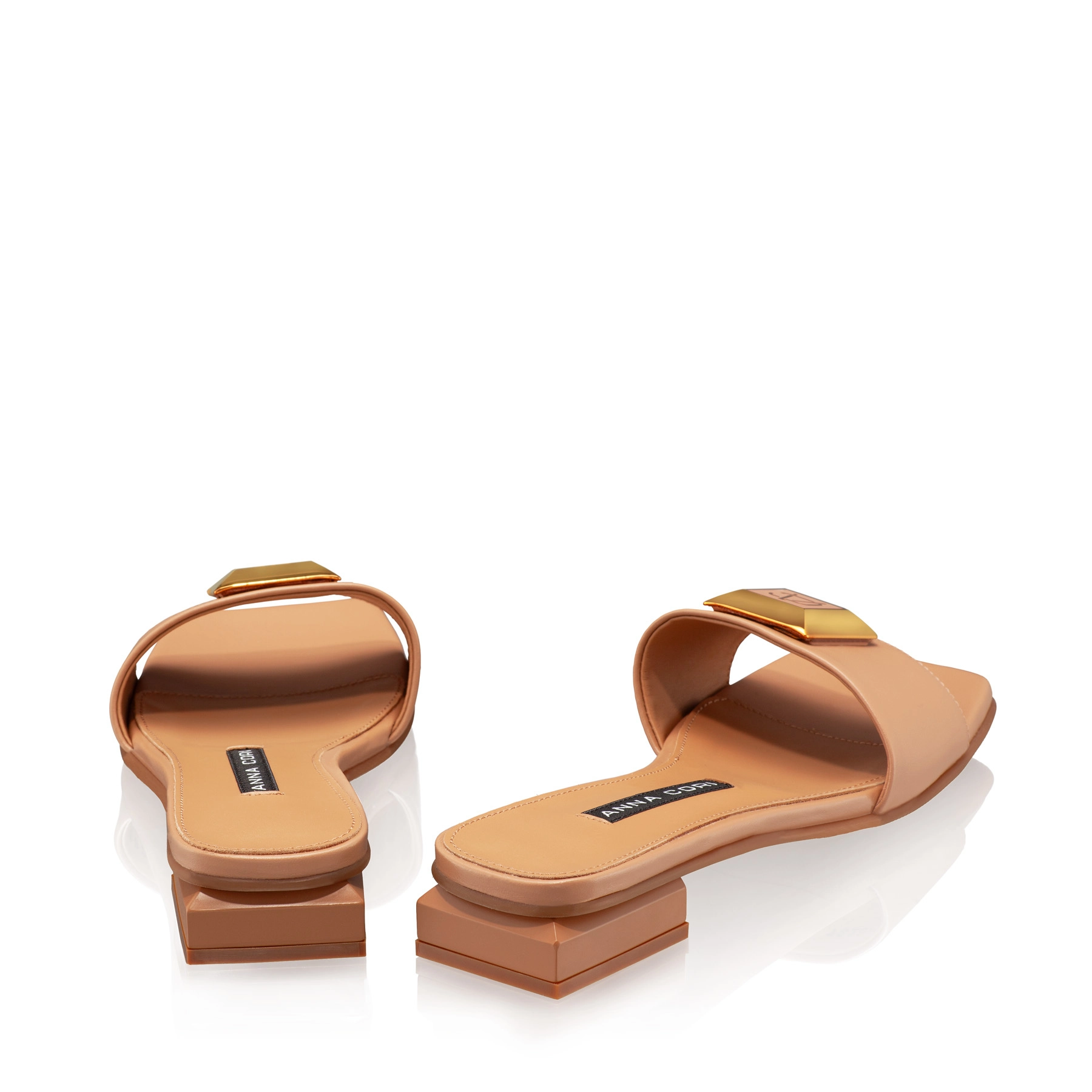 7828 Vitello Cappuccino