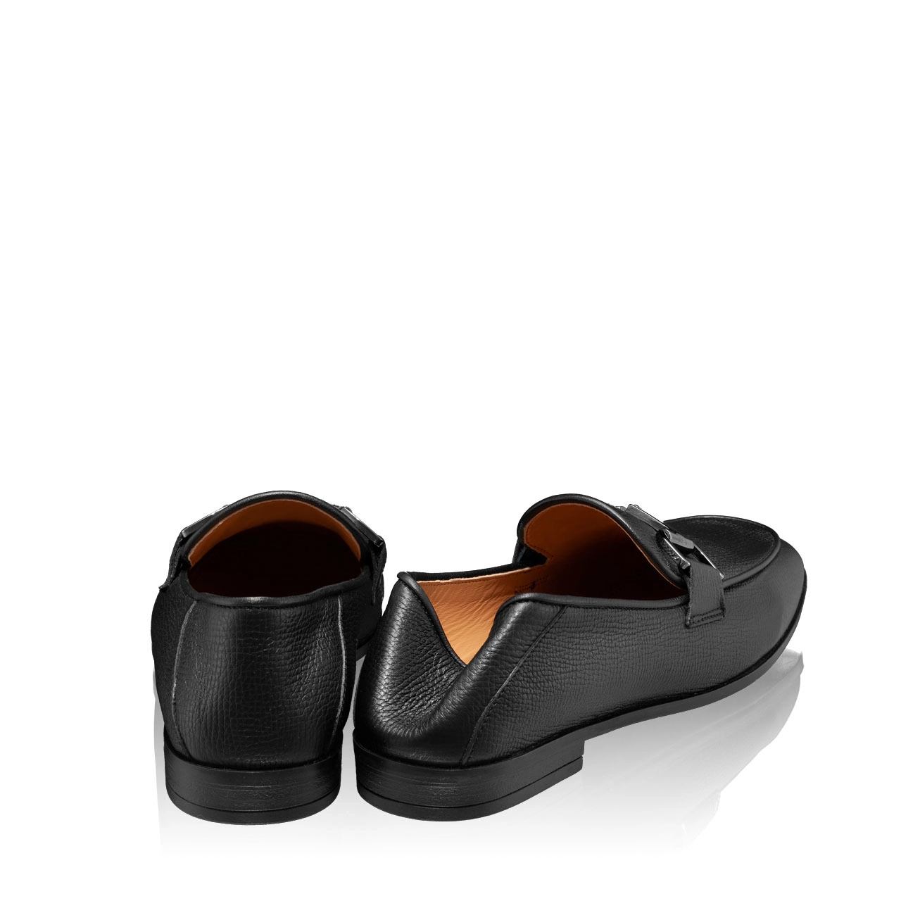 6221 Bottalato Black