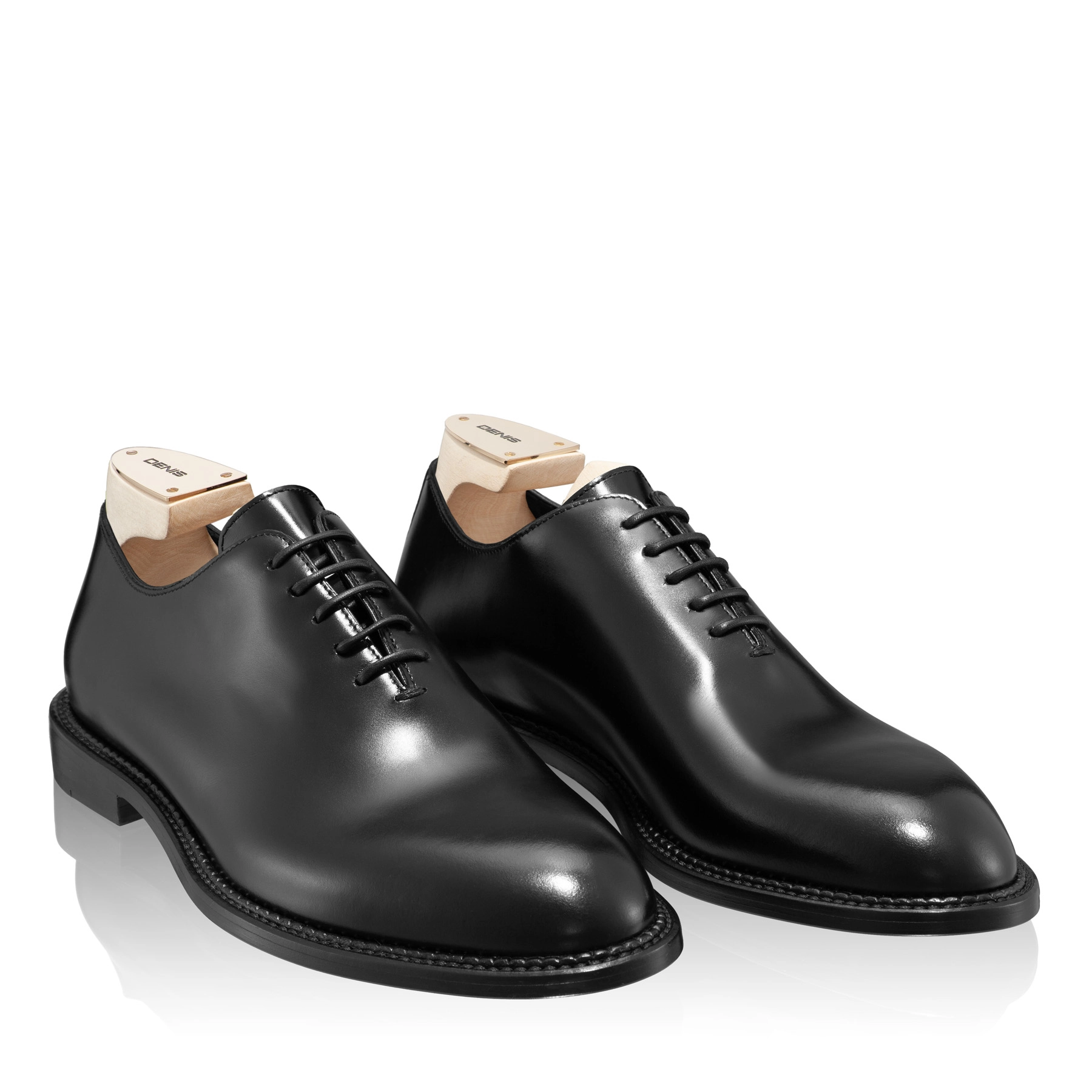 7035 Abrazivato Negru