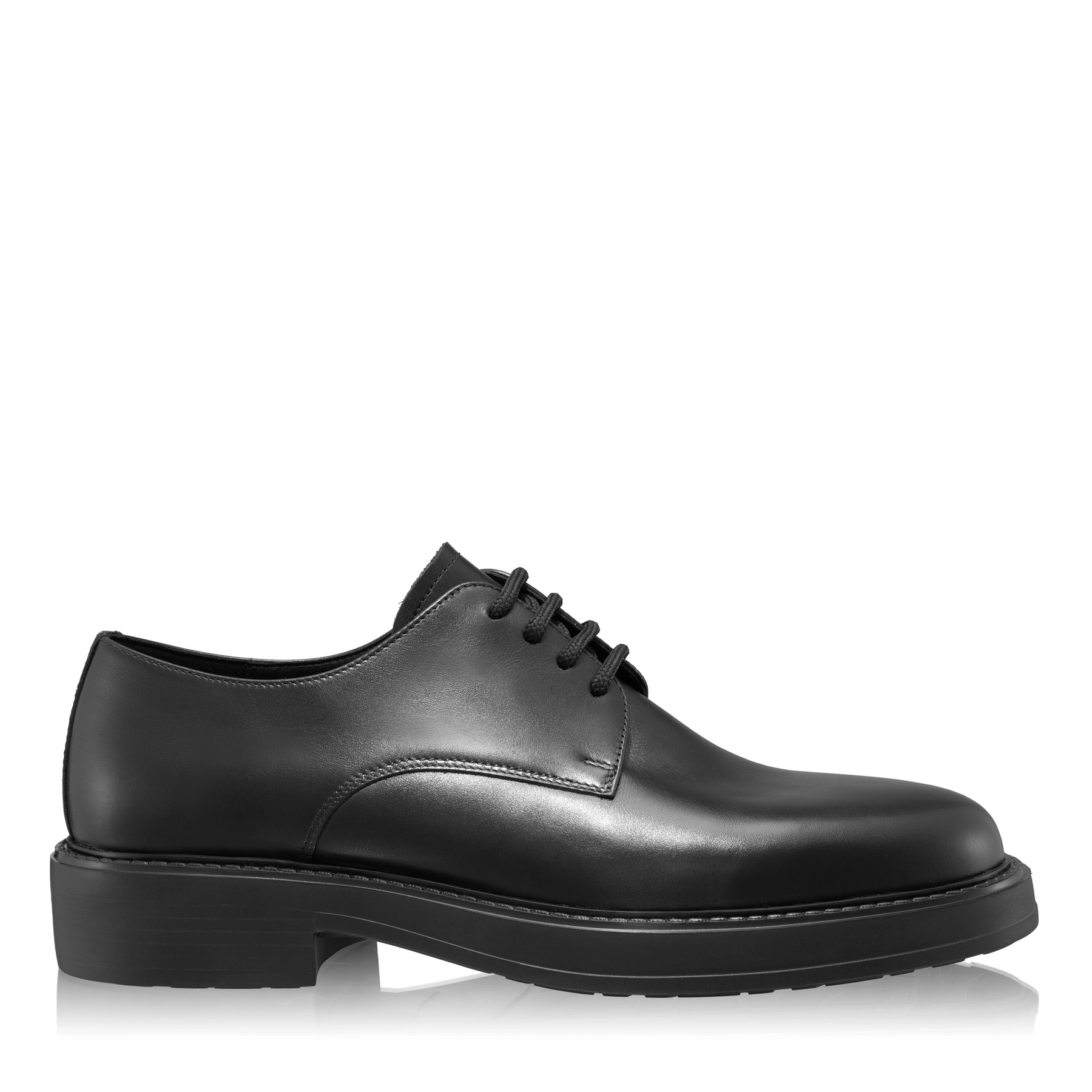 7630 Vitello Negru