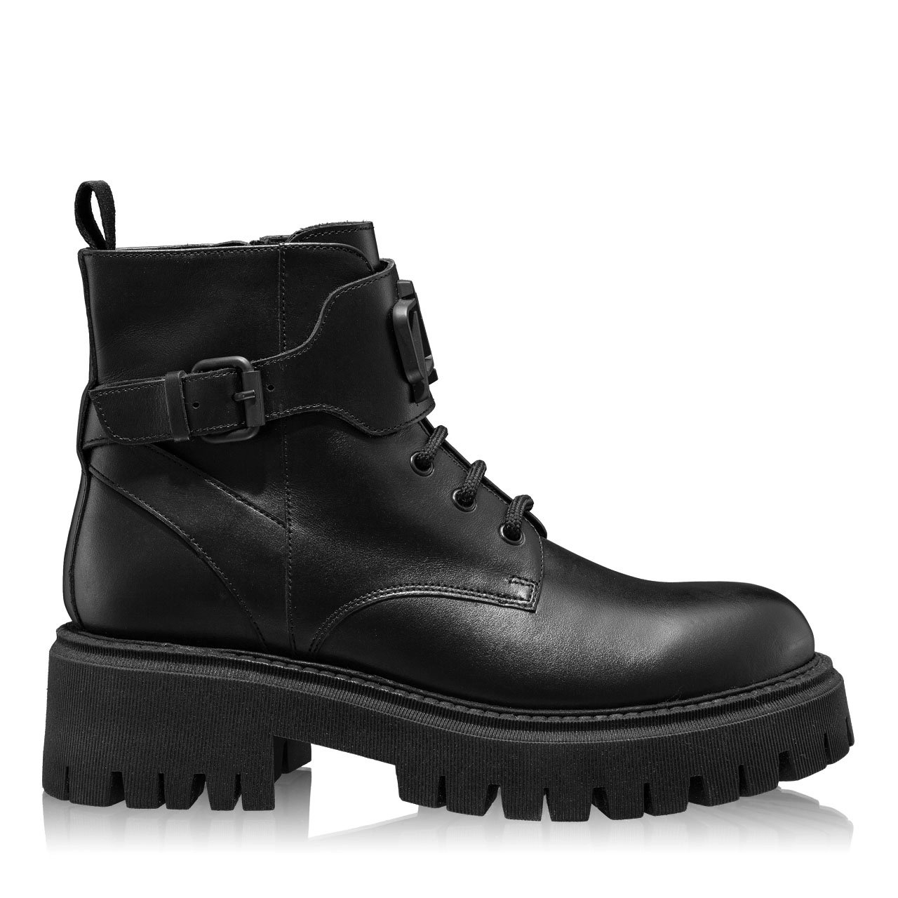 7212 Vitello Negru