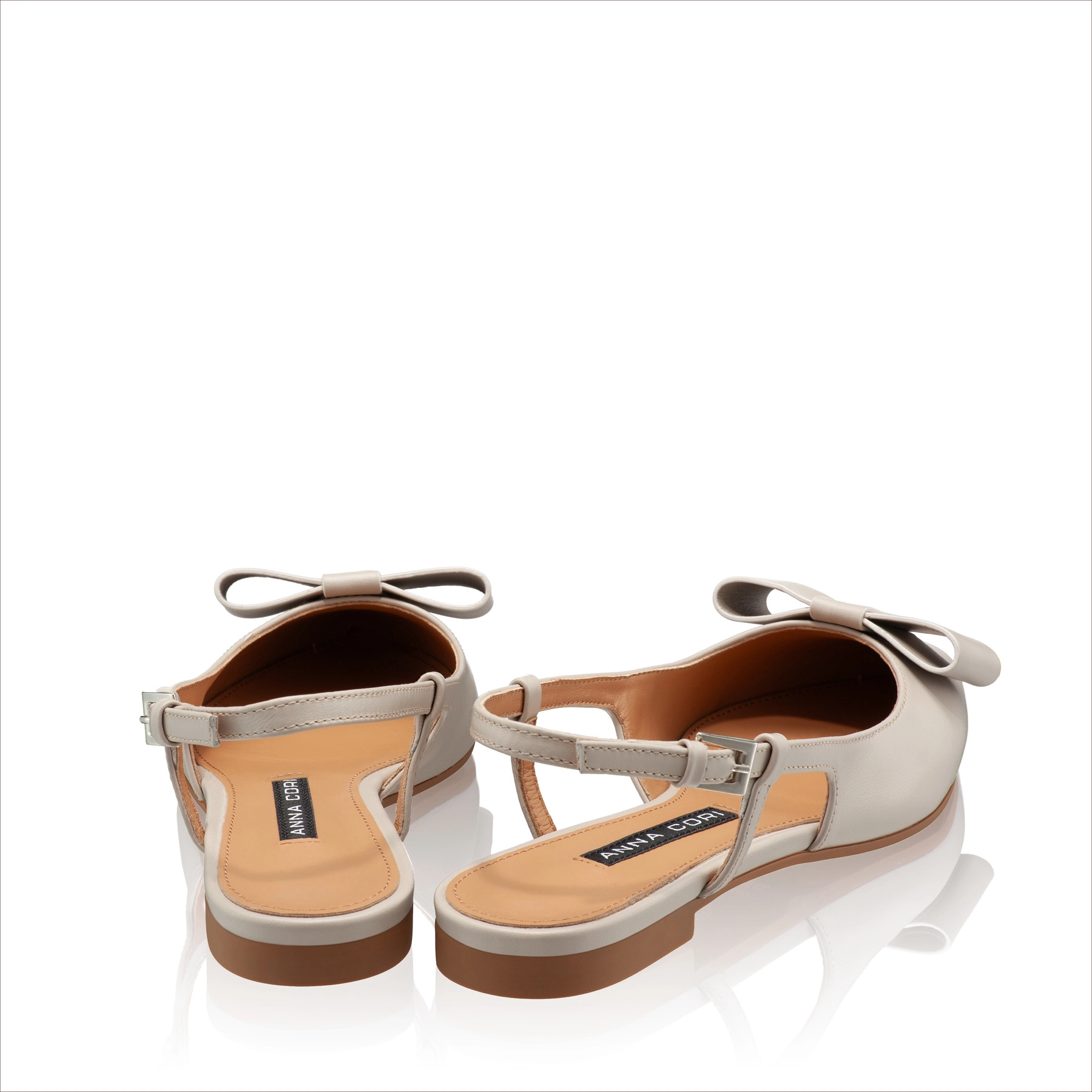 7528 Vitello Bej