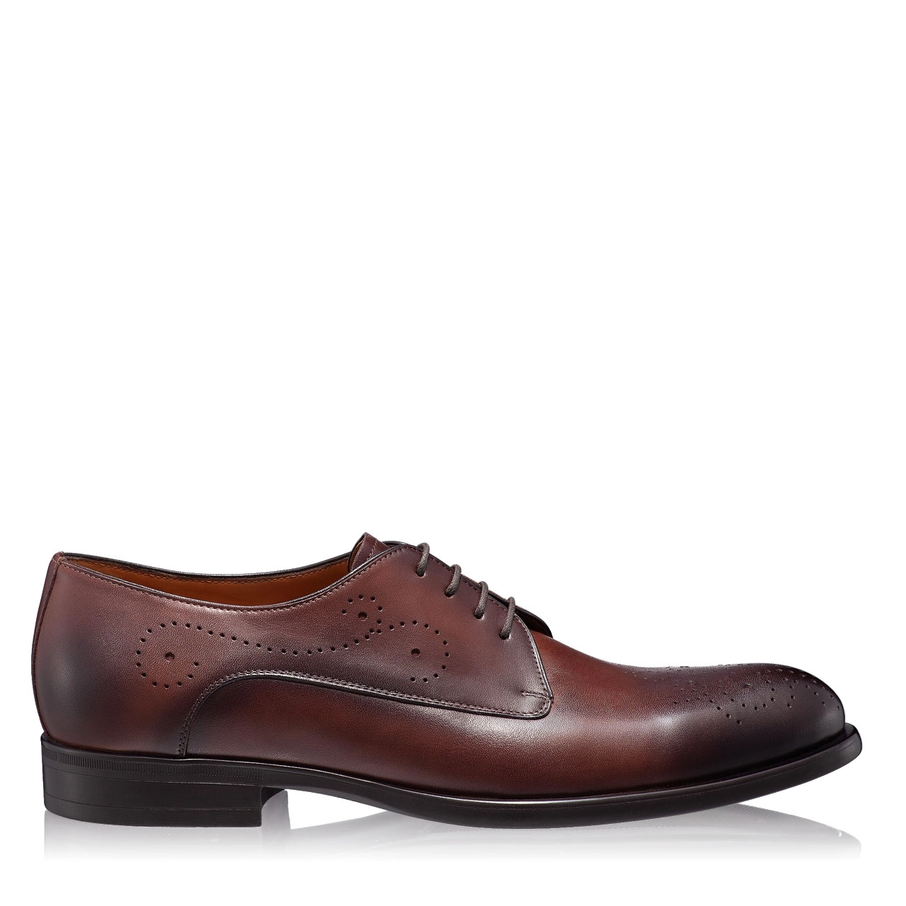 6626 Vitello Nmaro
