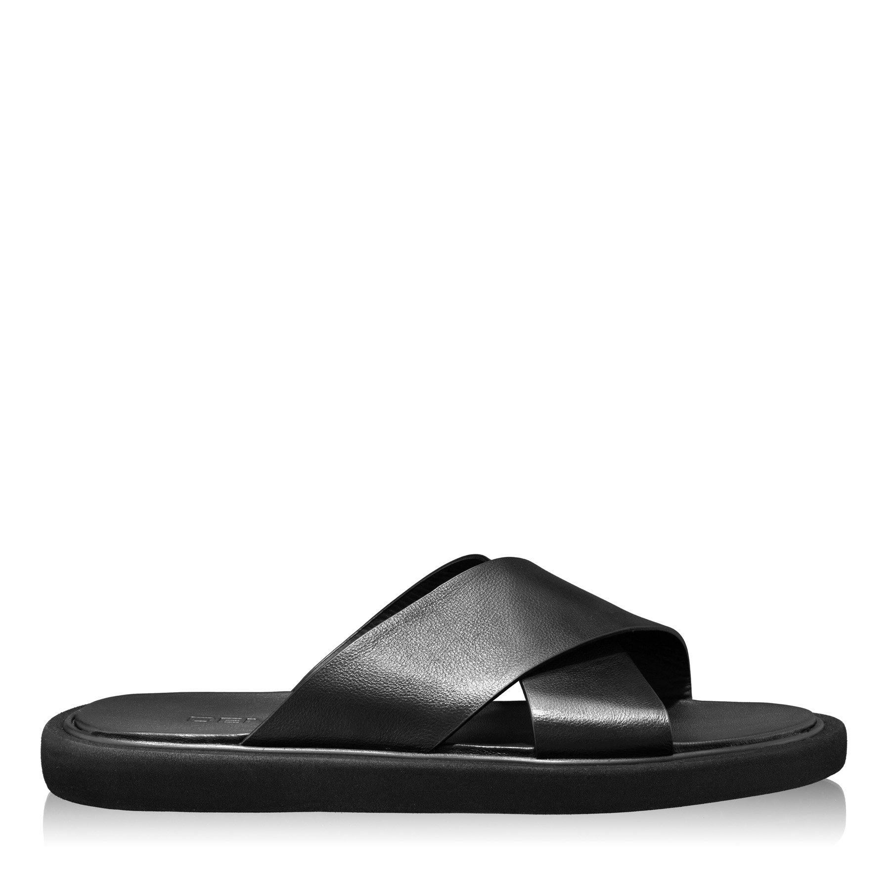 7603 Bottalato Negru