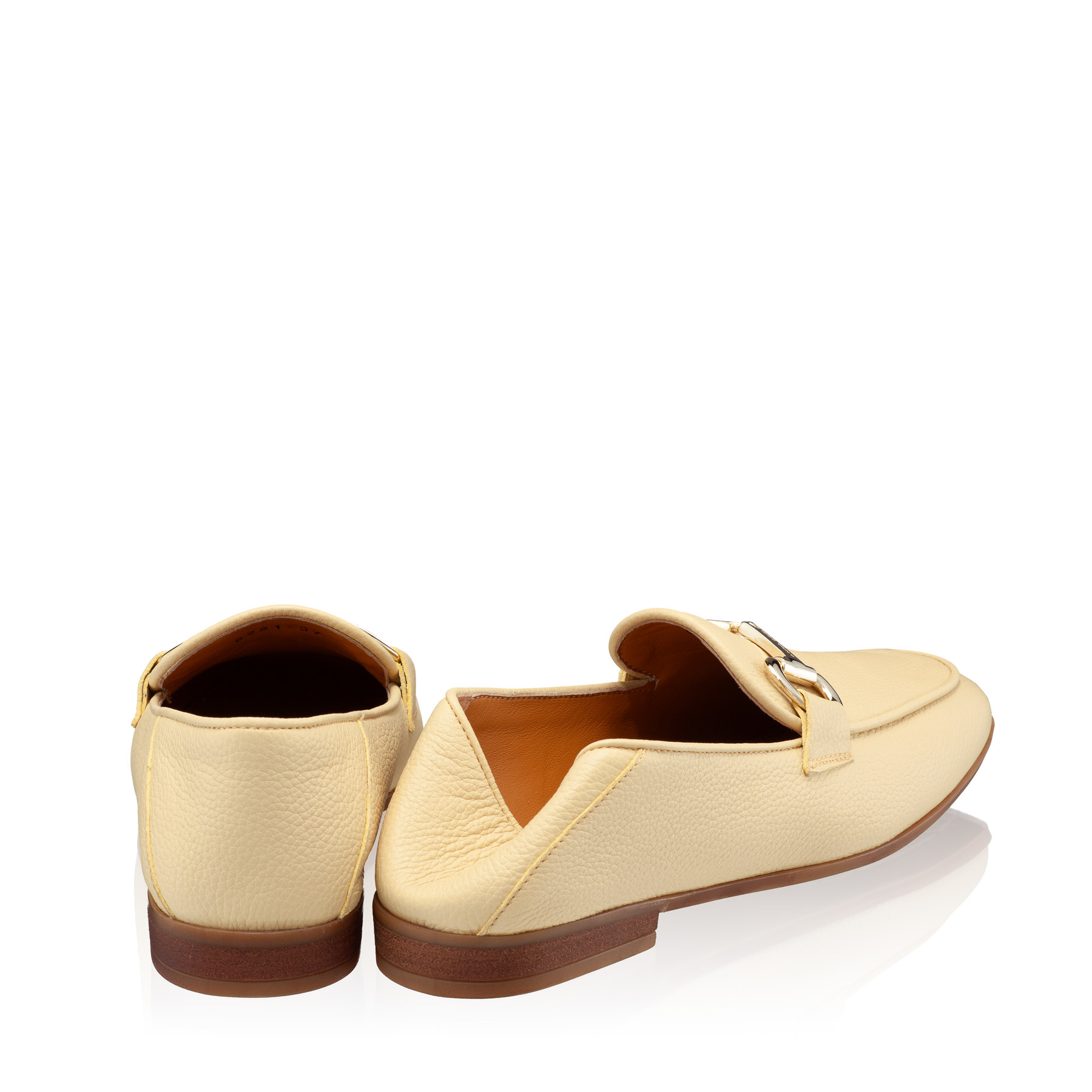 6221 Bottalato Yellow