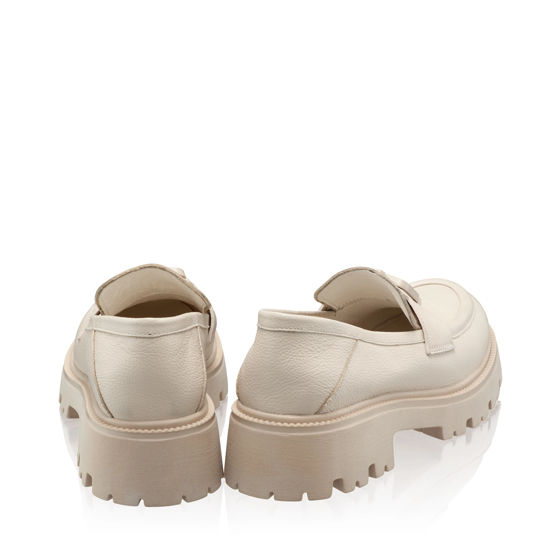 7598 Bottalato Panna