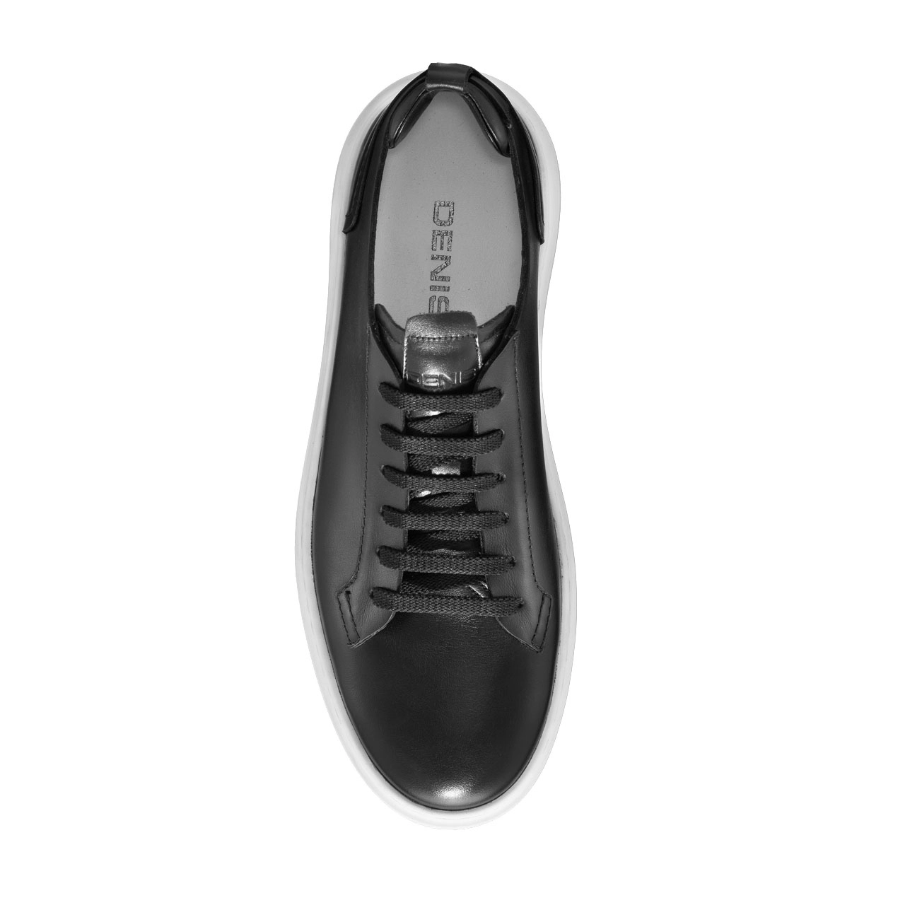 7018 Vitello Negru
