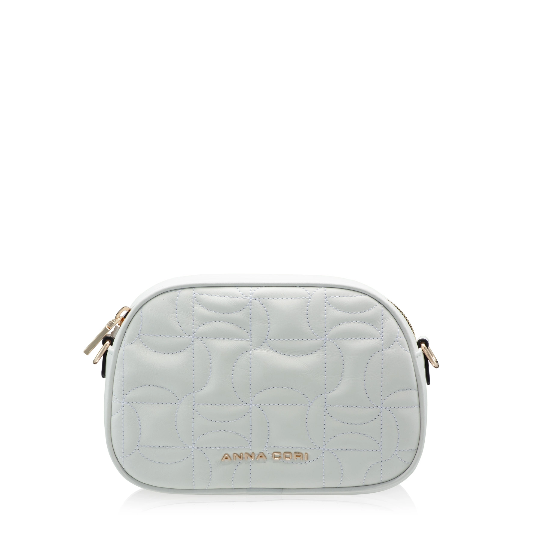 TINY 03 VITELLO WHITE