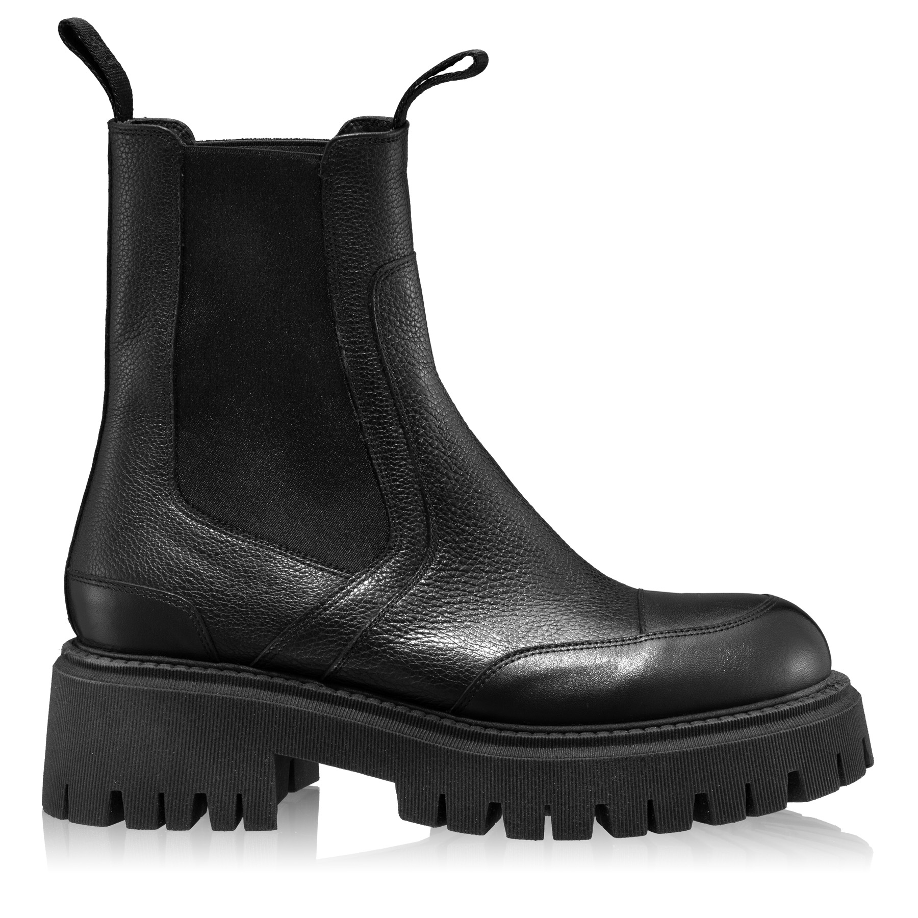 6371 Bottalato Negru