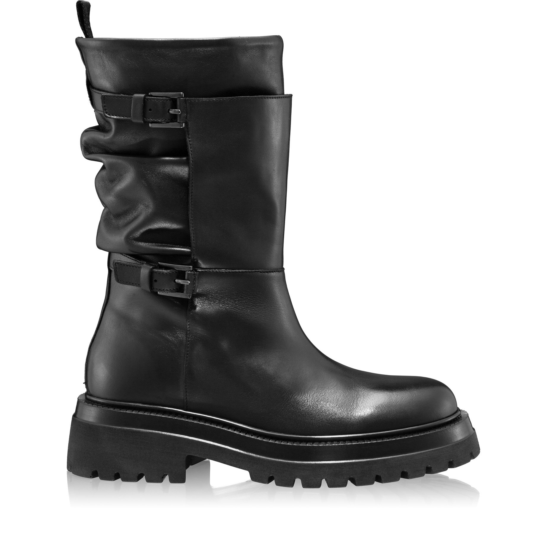 7983 Vitello Negru