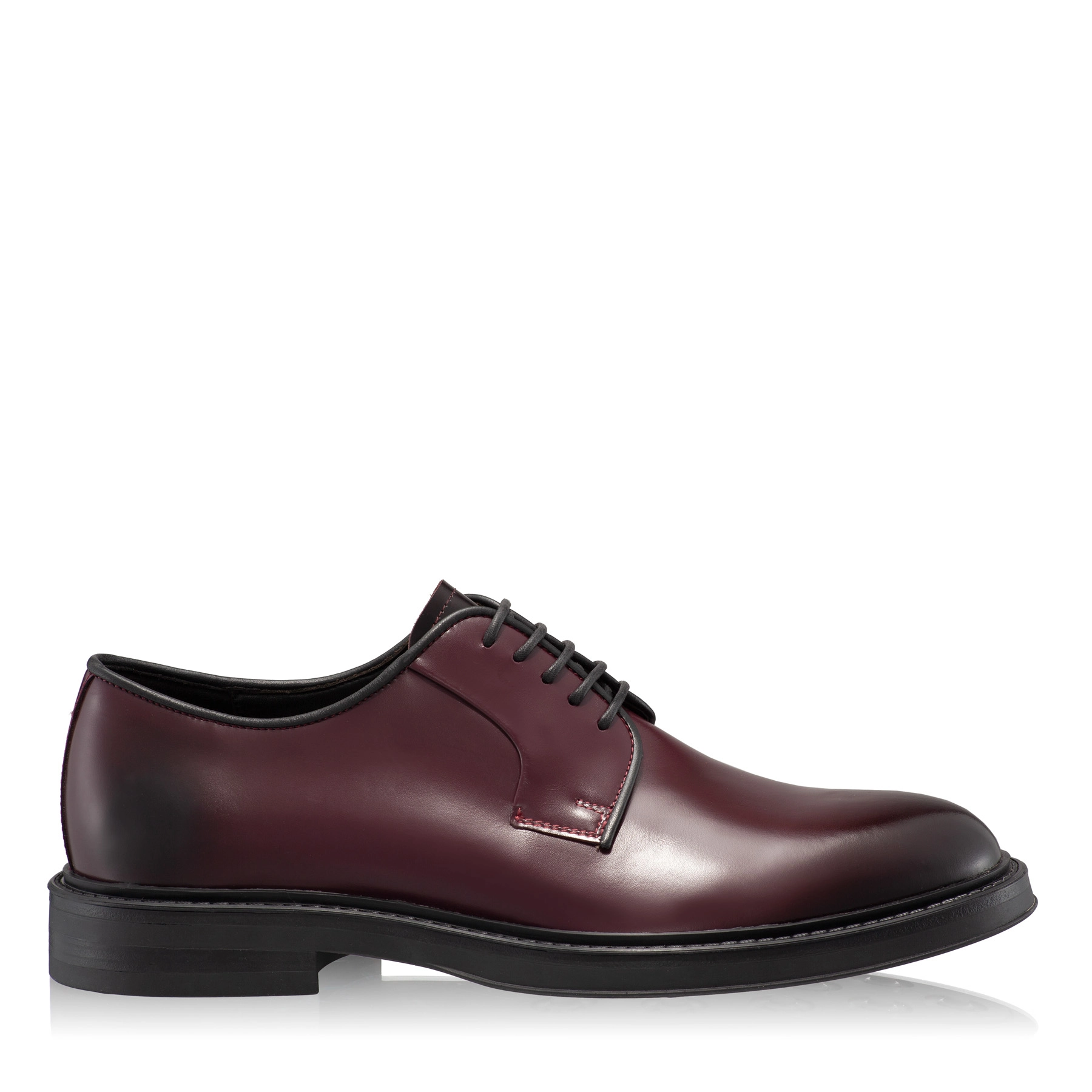 7641 Abrazivato Bordo