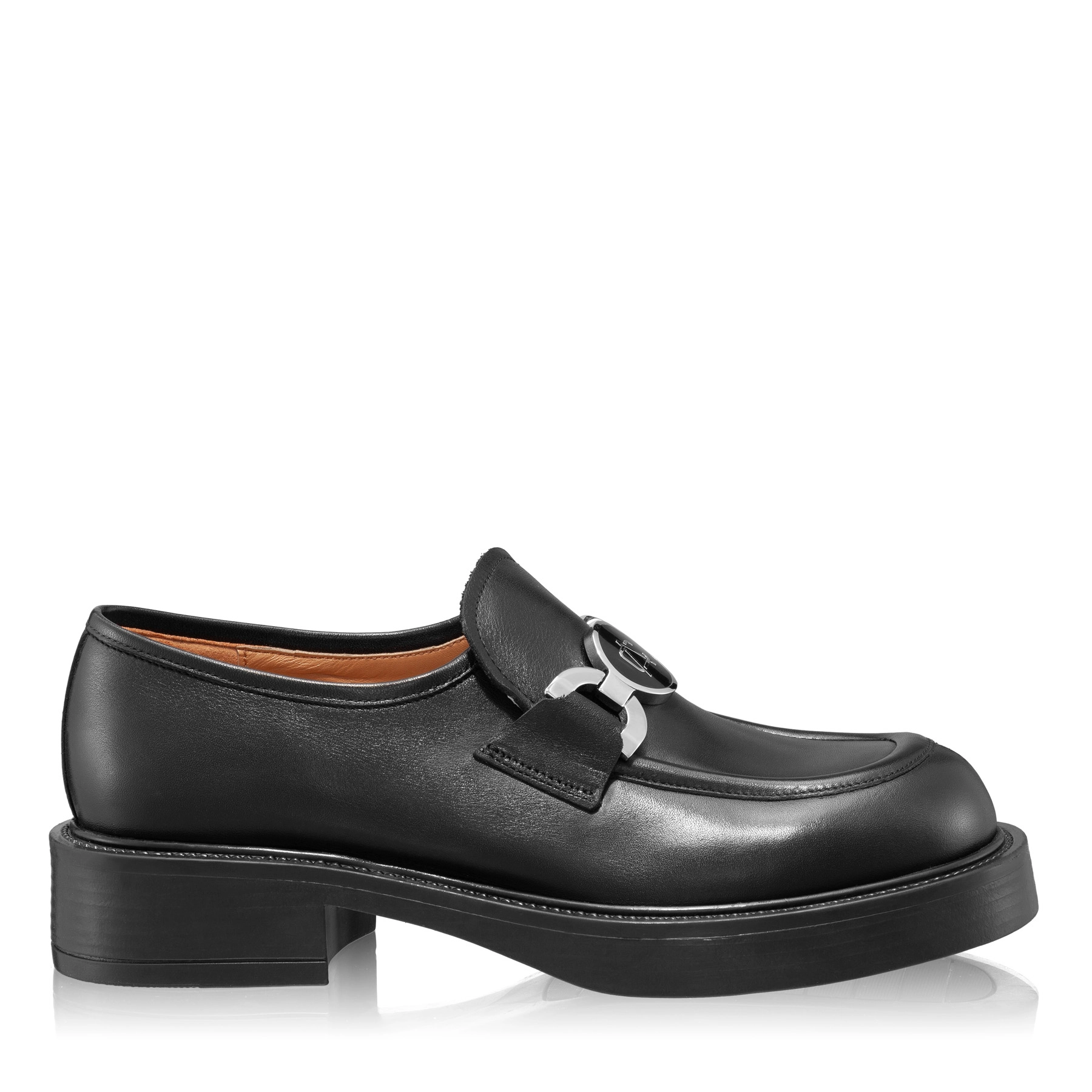 7894 Vitello Negru