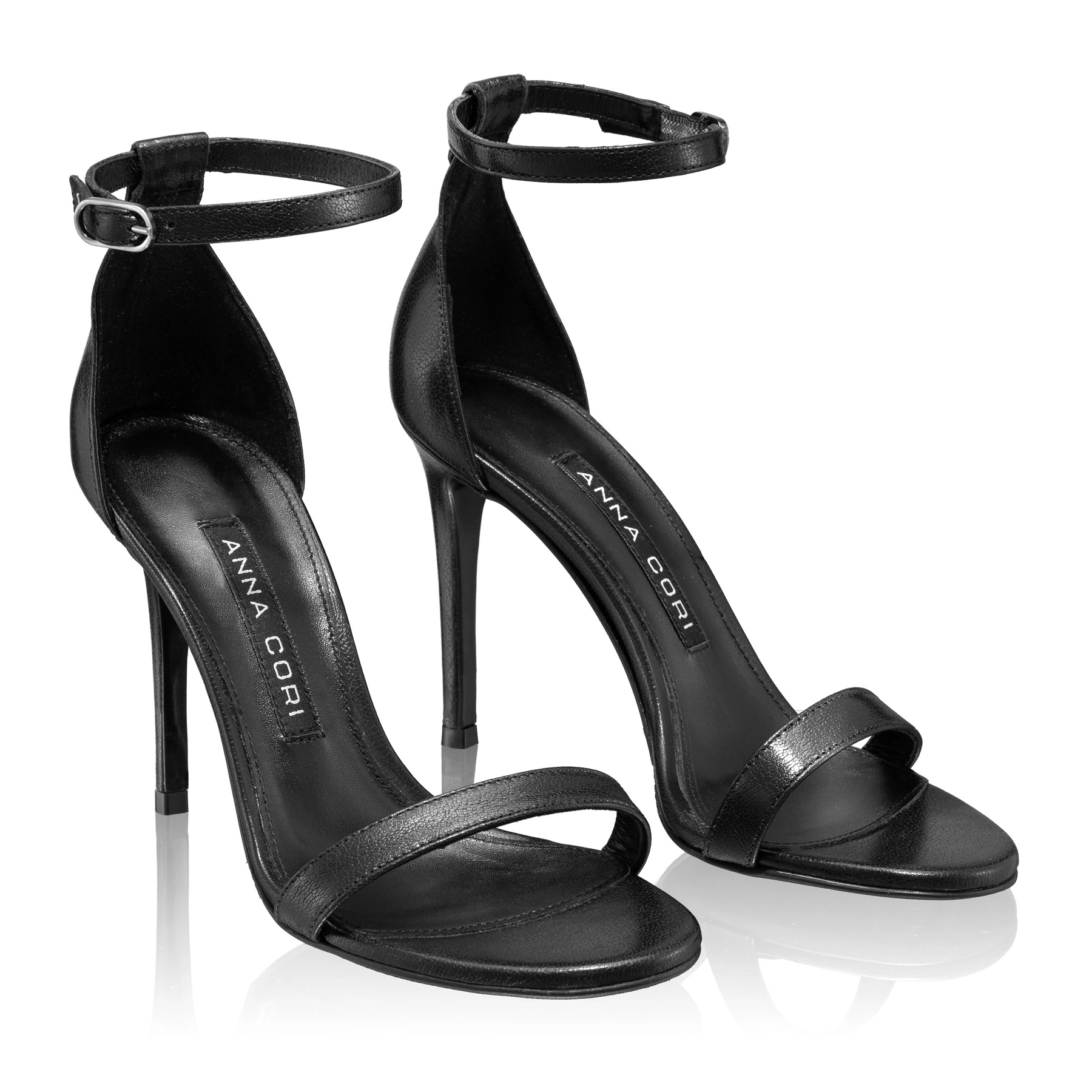 5130 Vitello Negru
